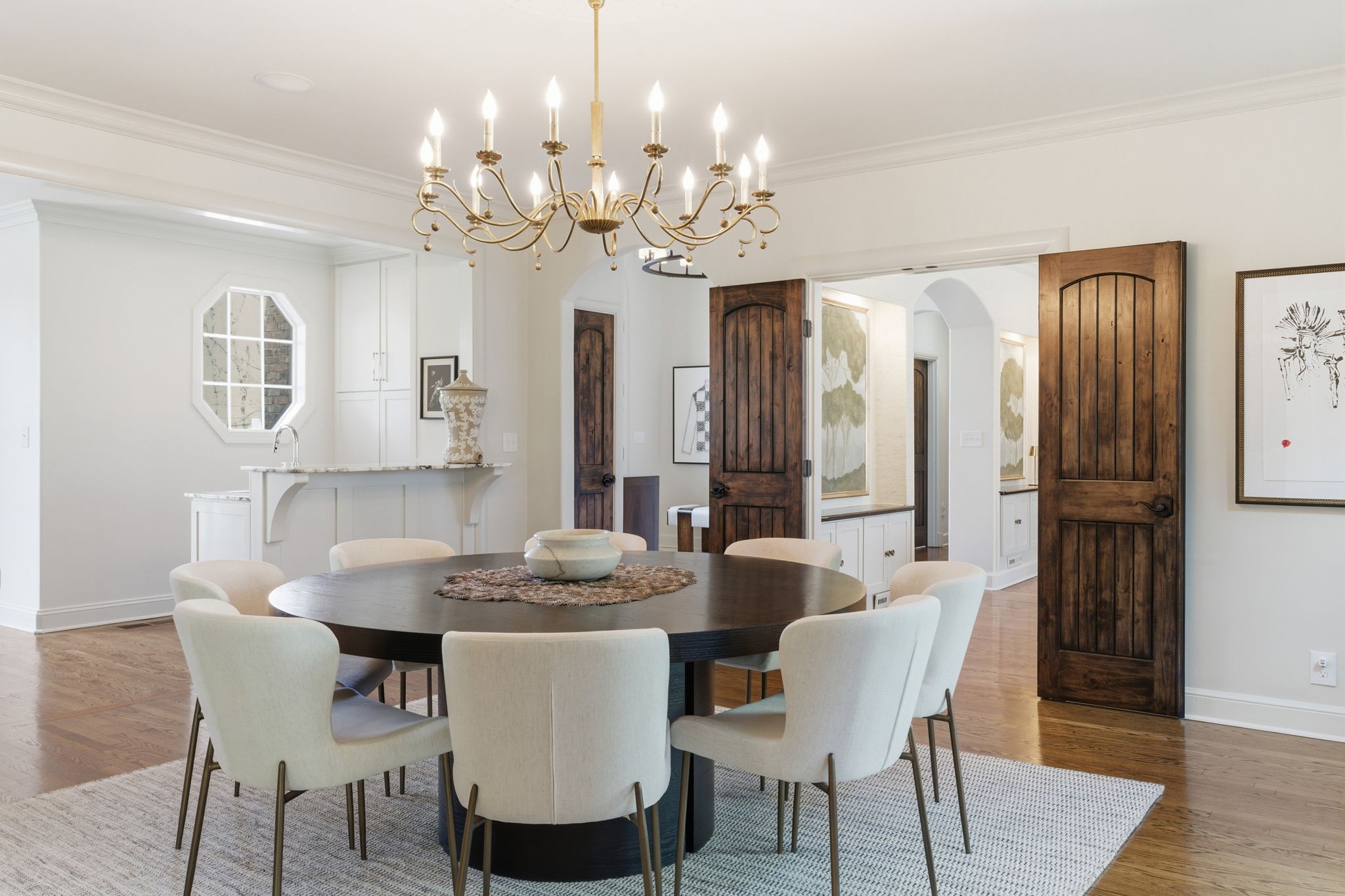 110 Lynnwood Terrace