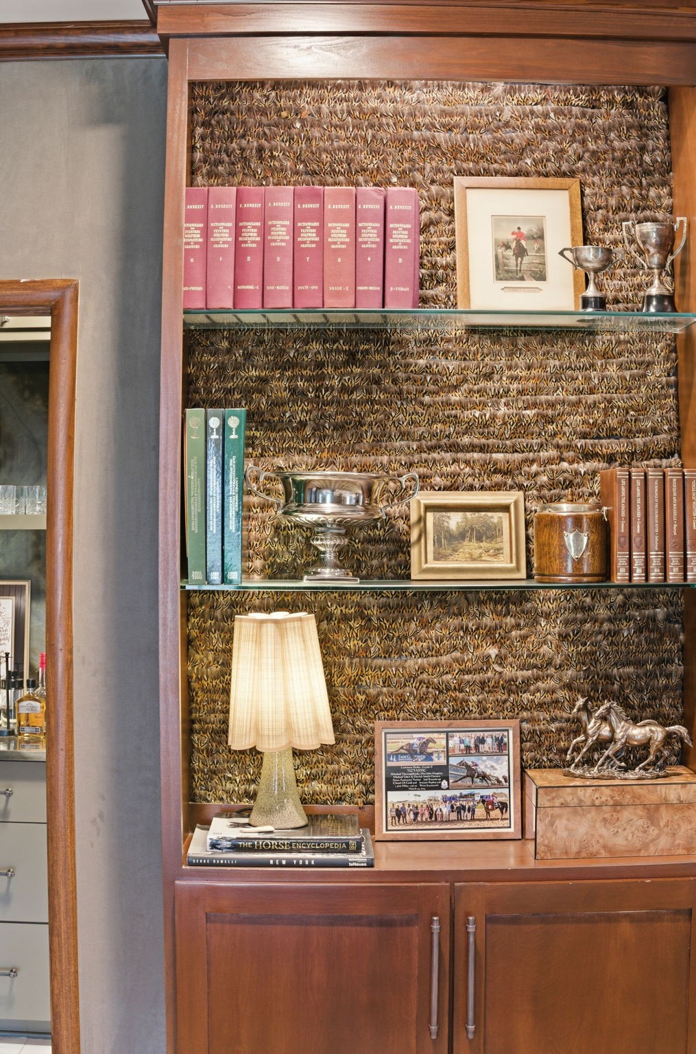 110 Lynnwood Terrace