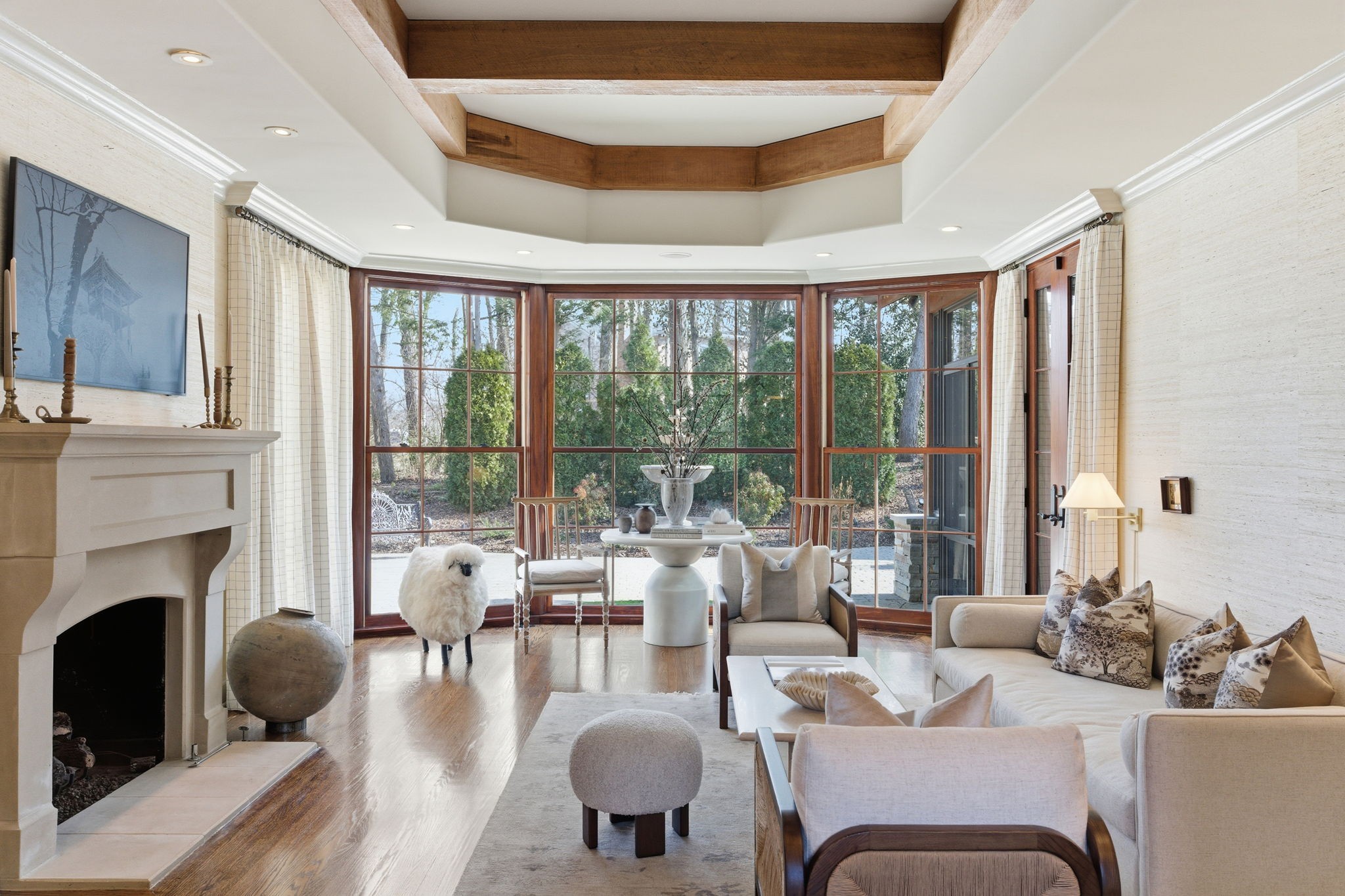 110 Lynnwood Terrace