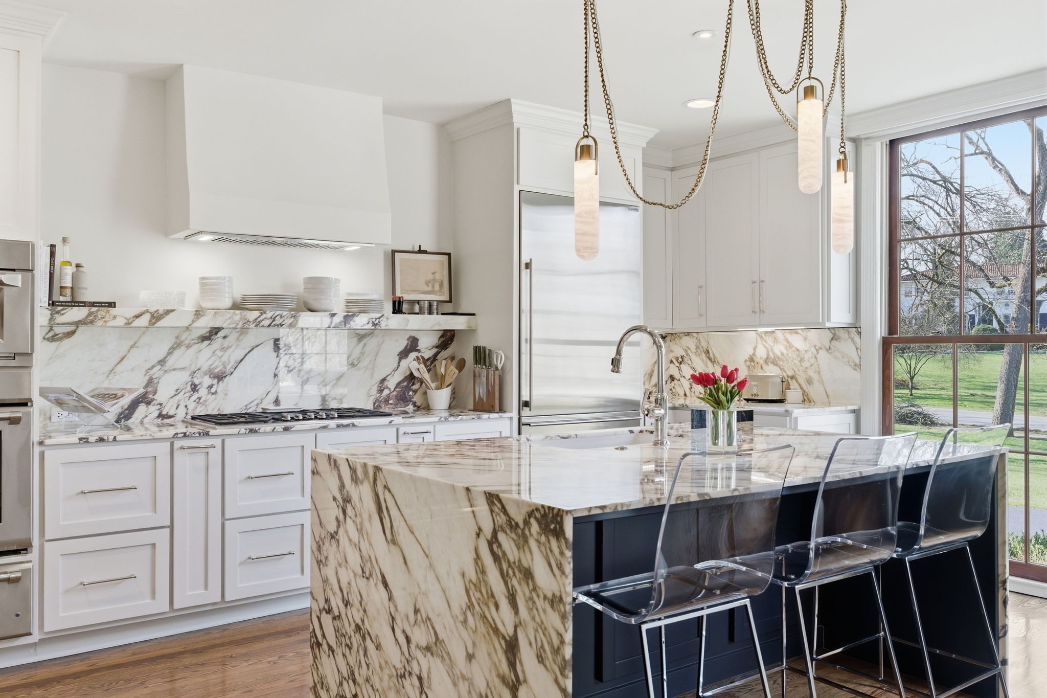 110 Lynnwood Terrace