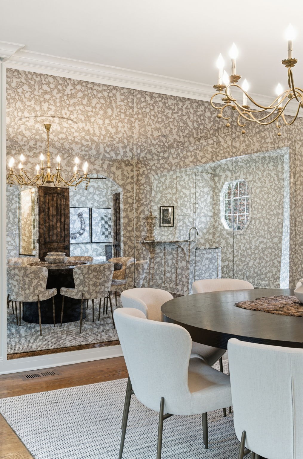 110 Lynnwood Terrace