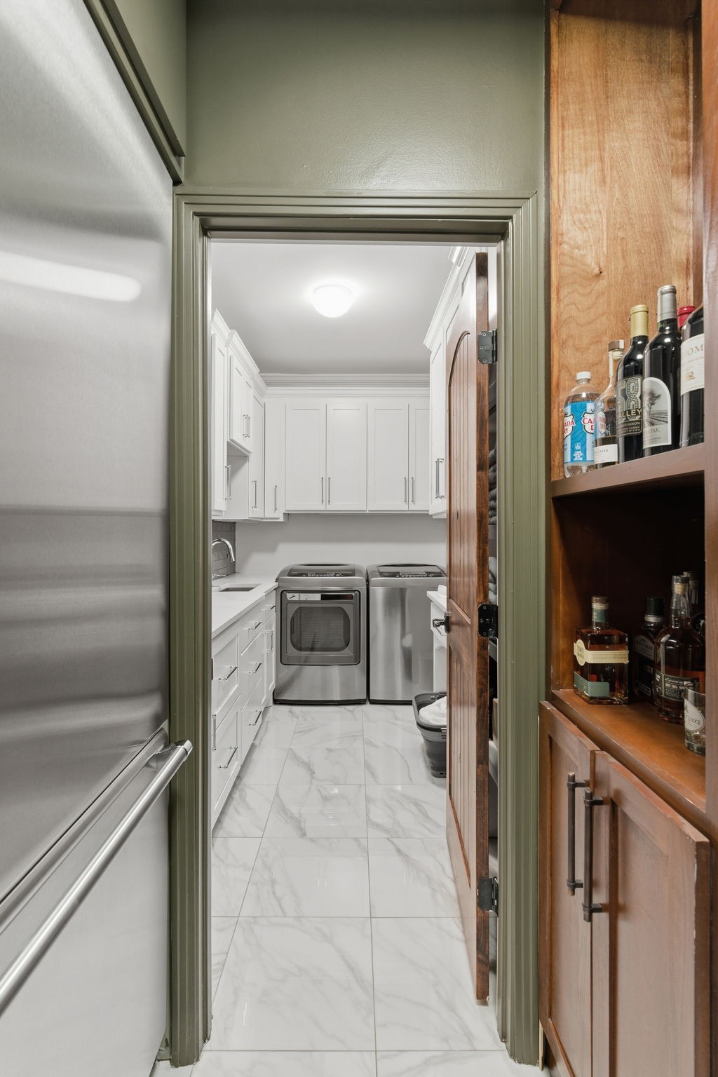 110 Lynnwood Terrace