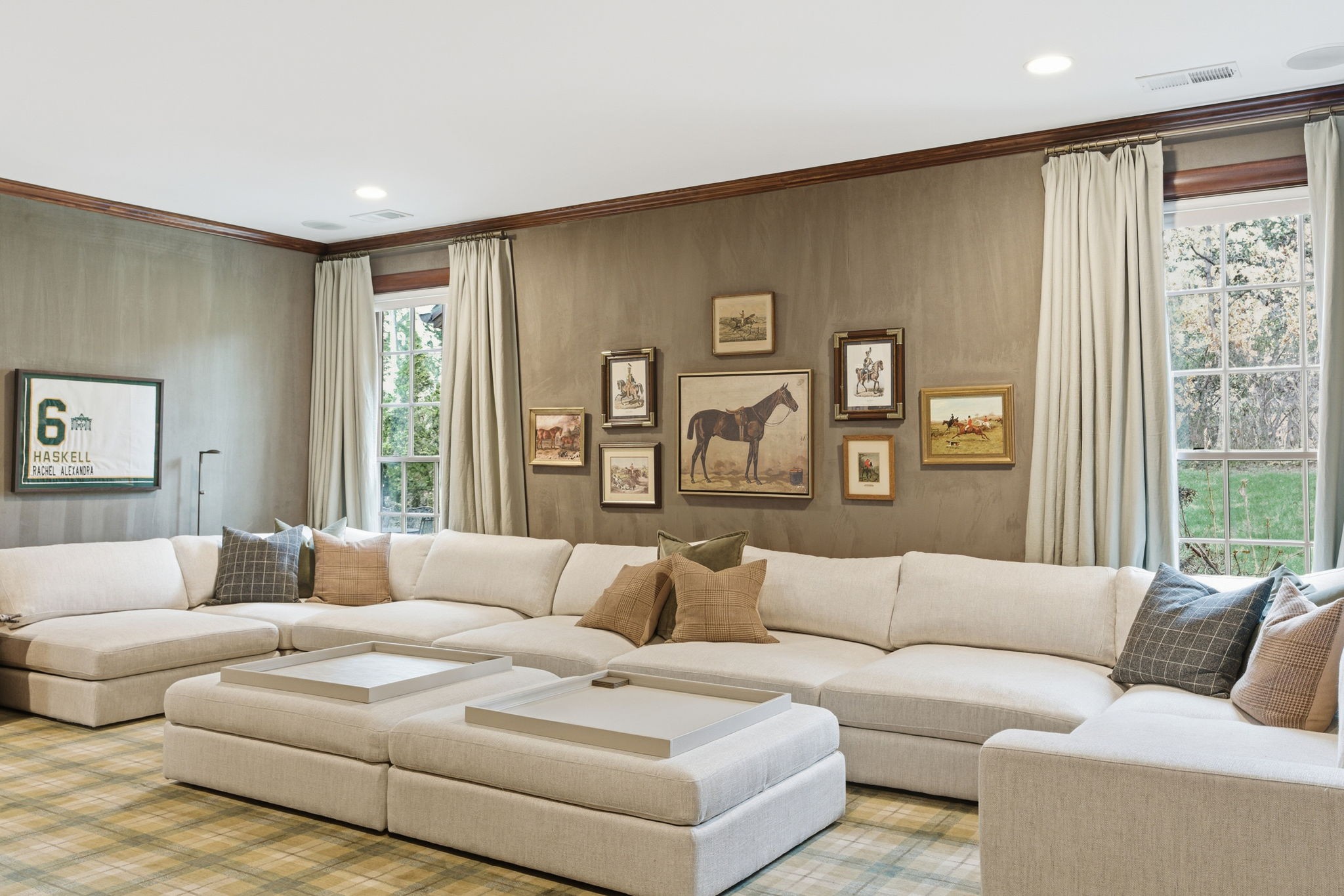 110 Lynnwood Terrace