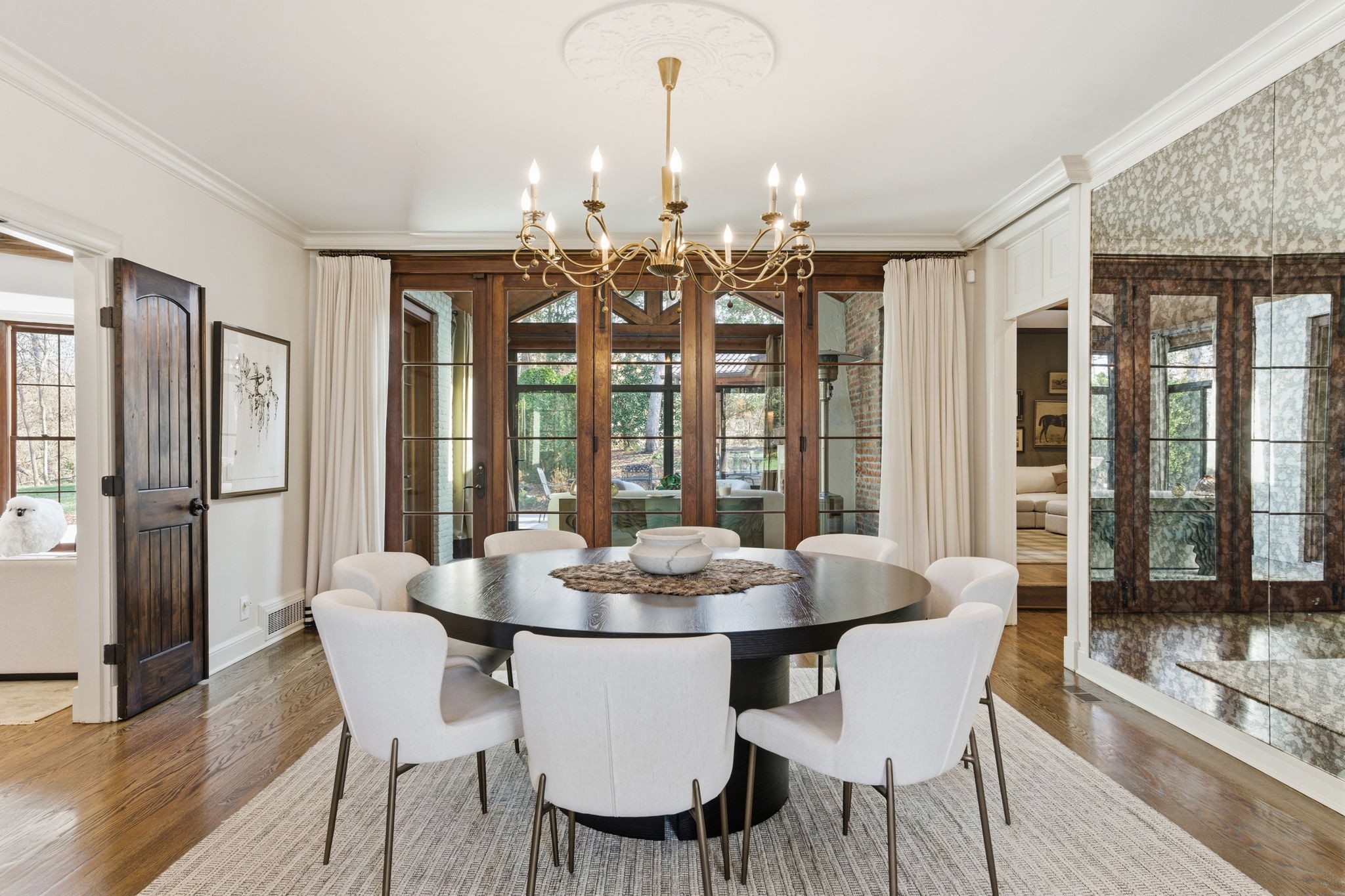 110 Lynnwood Terrace