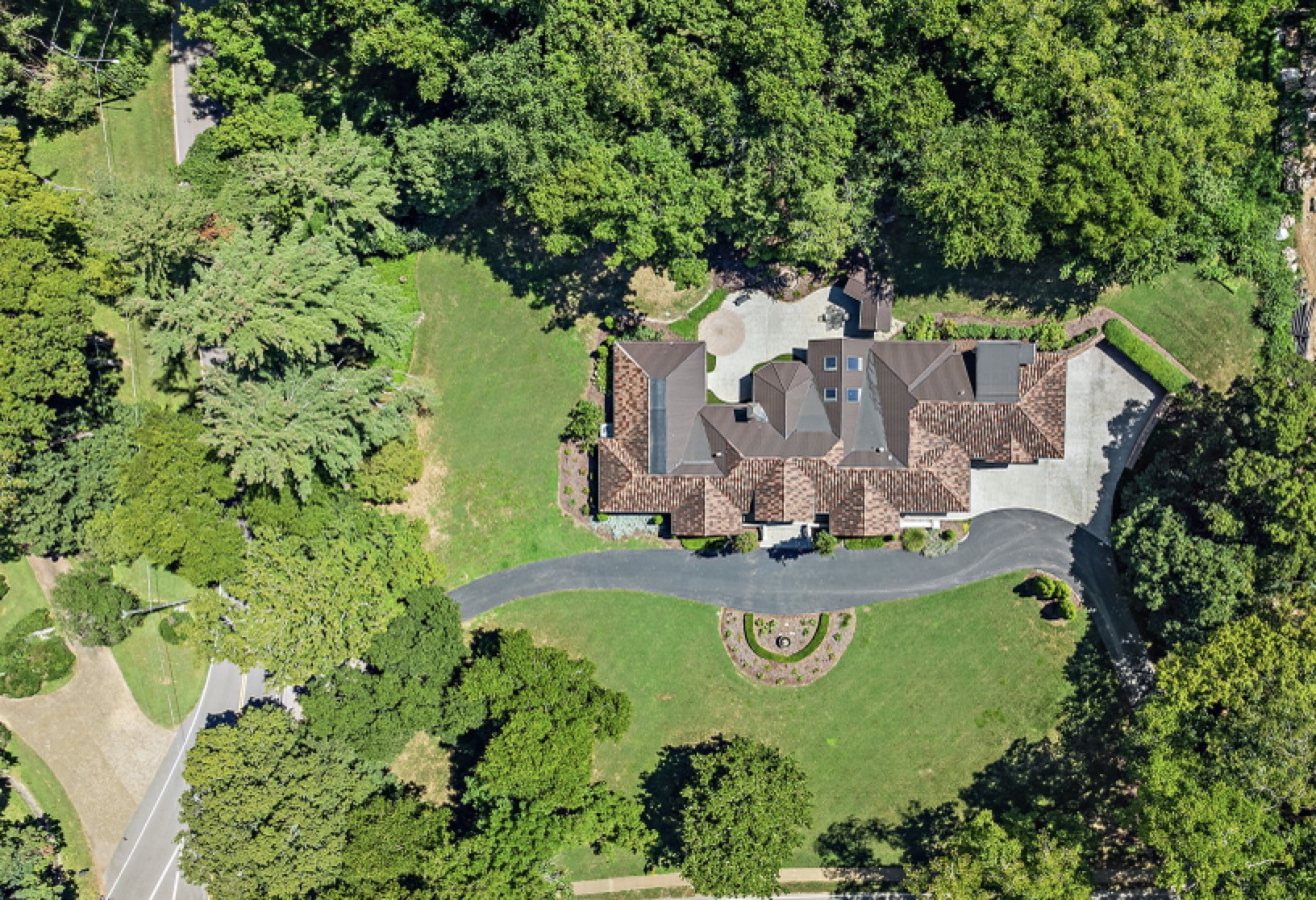 110 Lynnwood Terrace