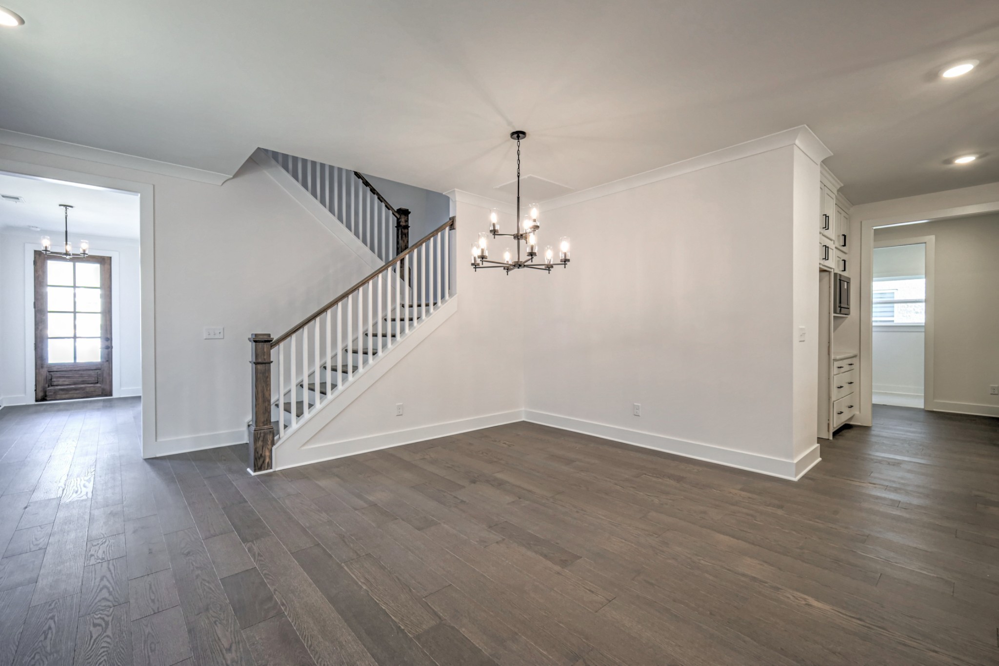 8025 Headwaters Drive