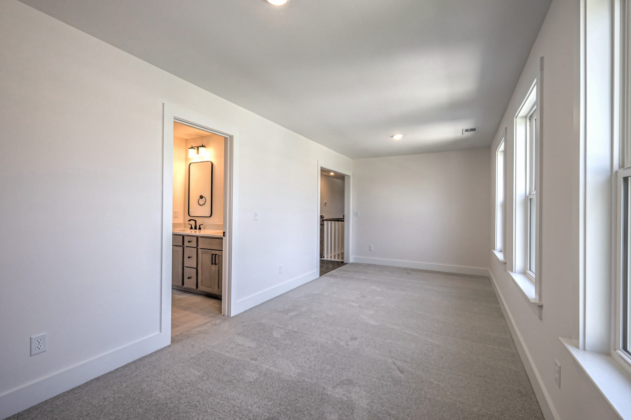 8025 Headwaters Drive