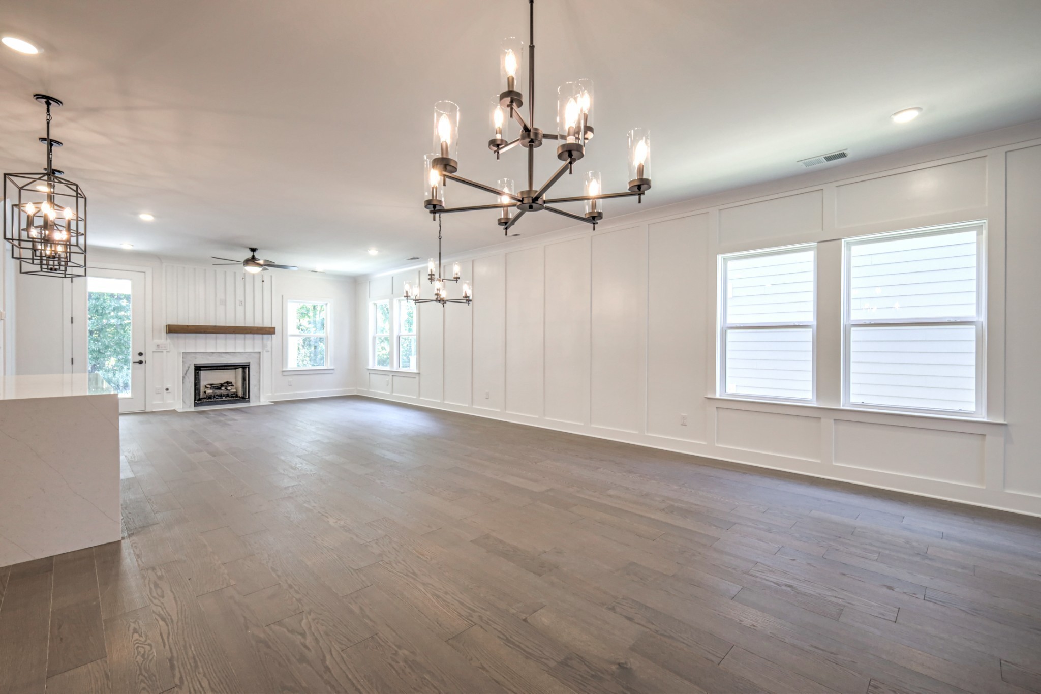 8025 Headwaters Drive