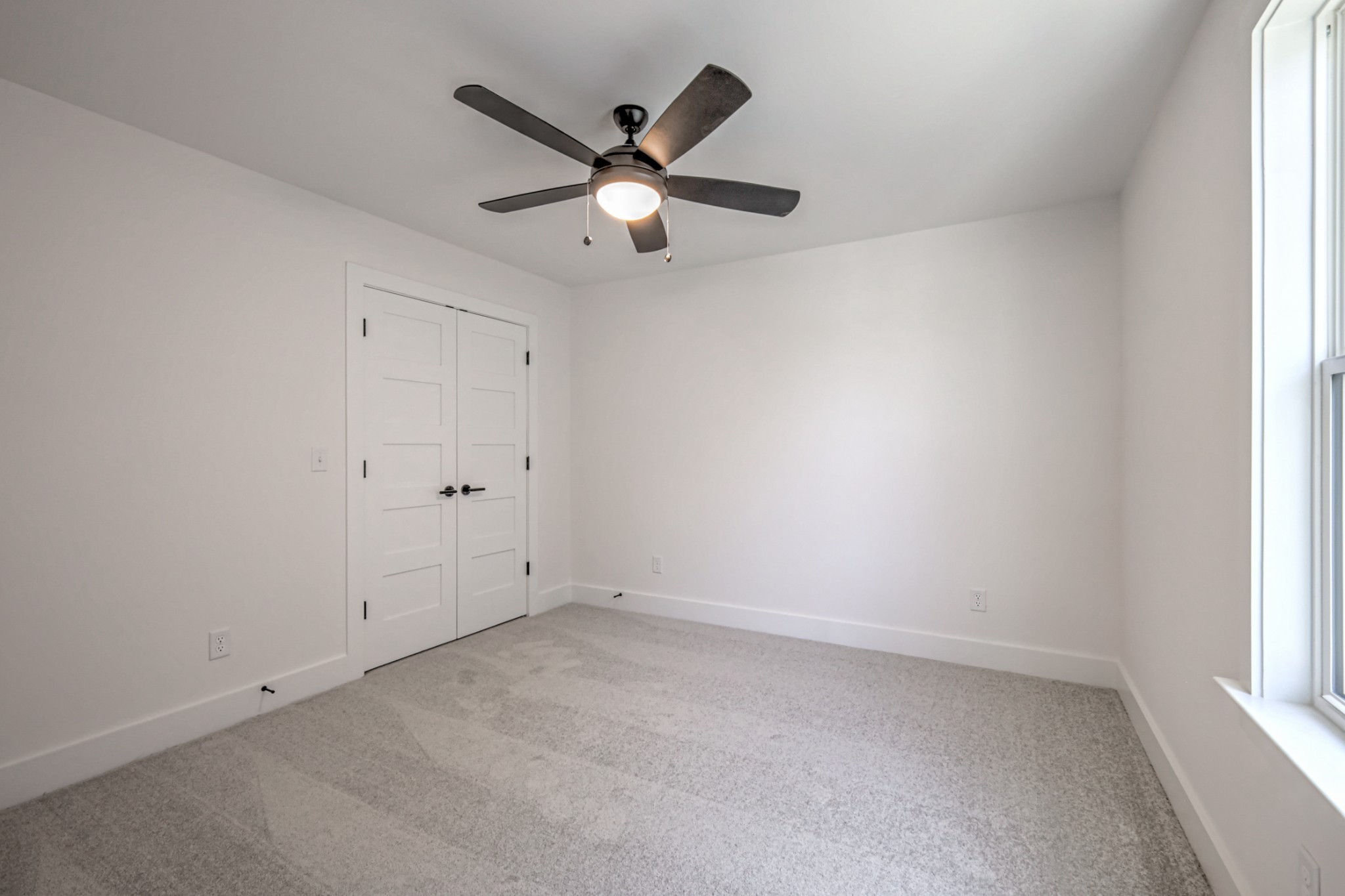 8025 Headwaters Drive