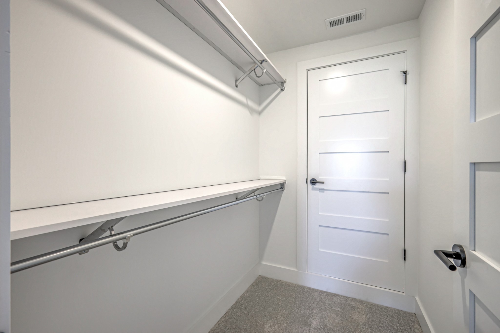 8025 Headwaters Drive