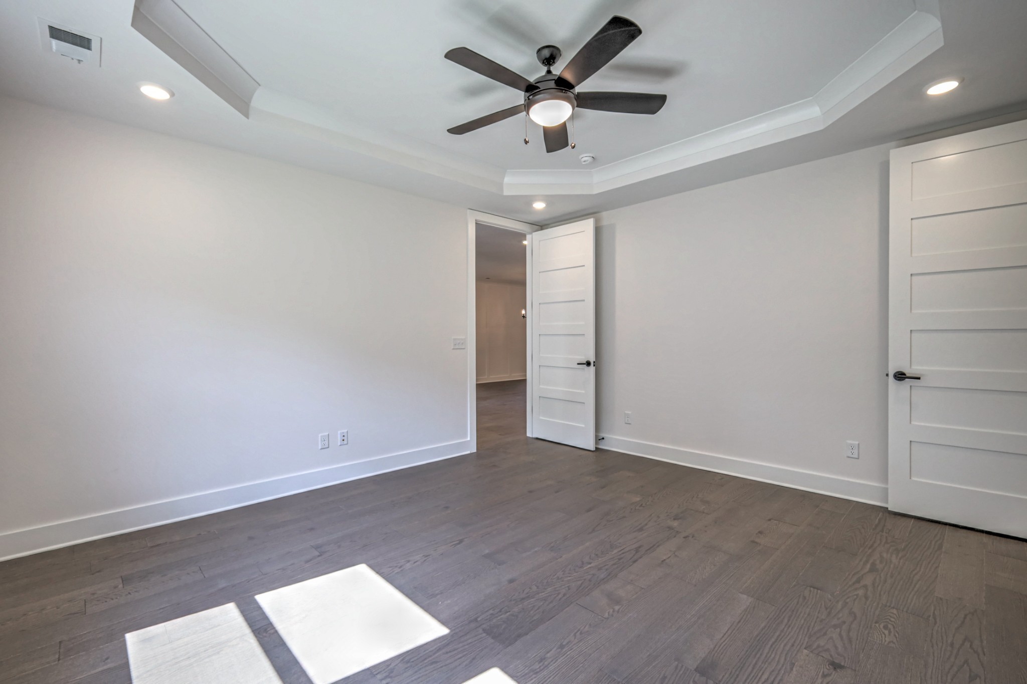 8025 Headwaters Drive