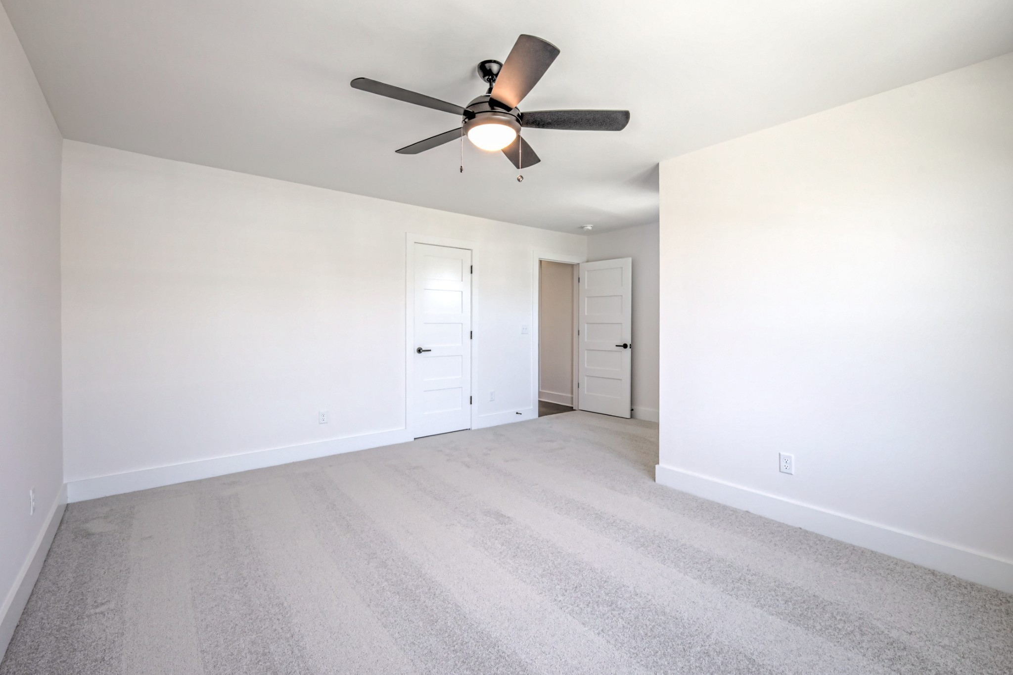 8025 Headwaters Drive