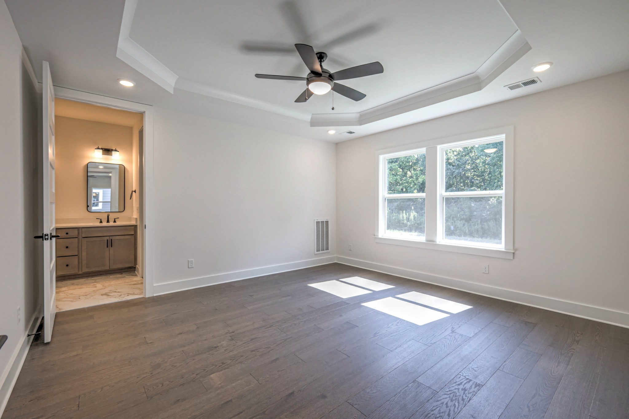 8025 Headwaters Drive