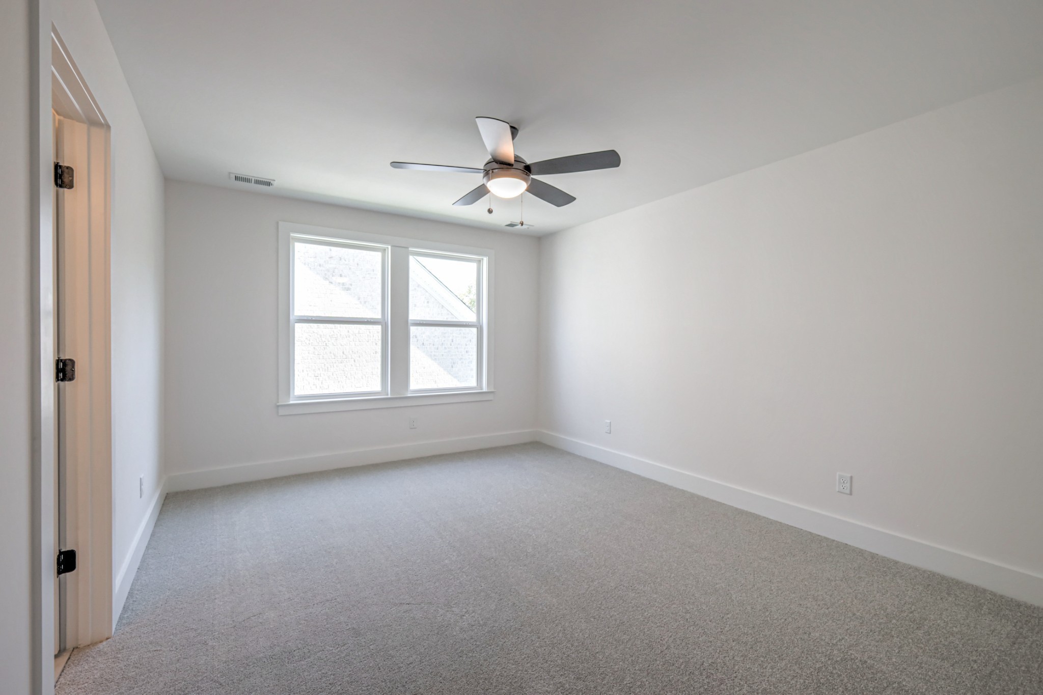 8025 Headwaters Drive