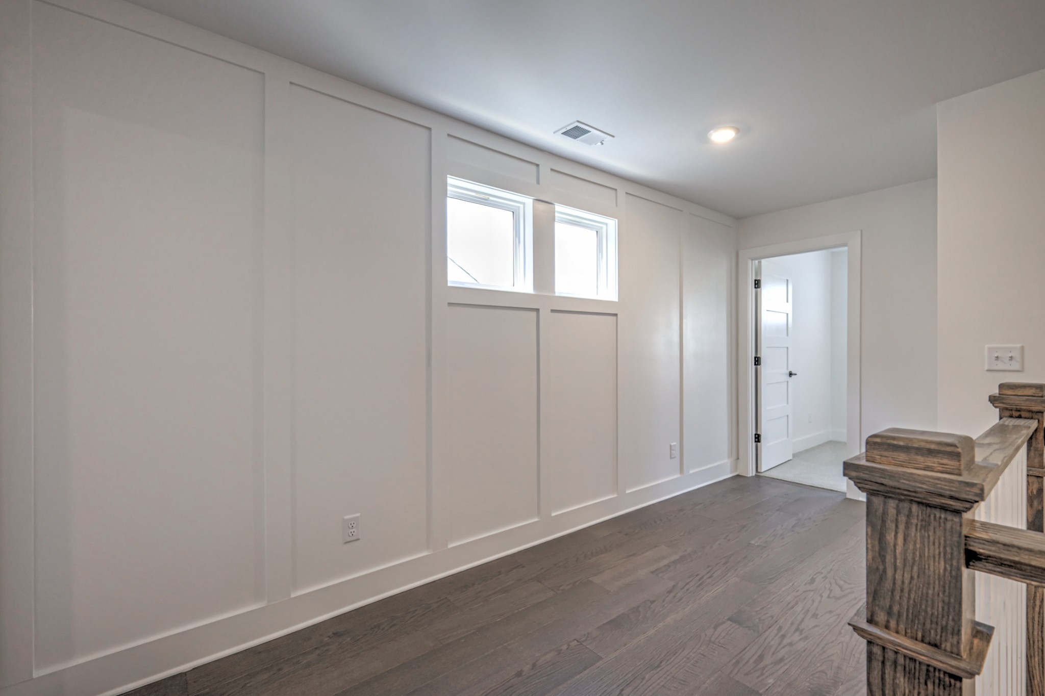 8025 Headwaters Drive