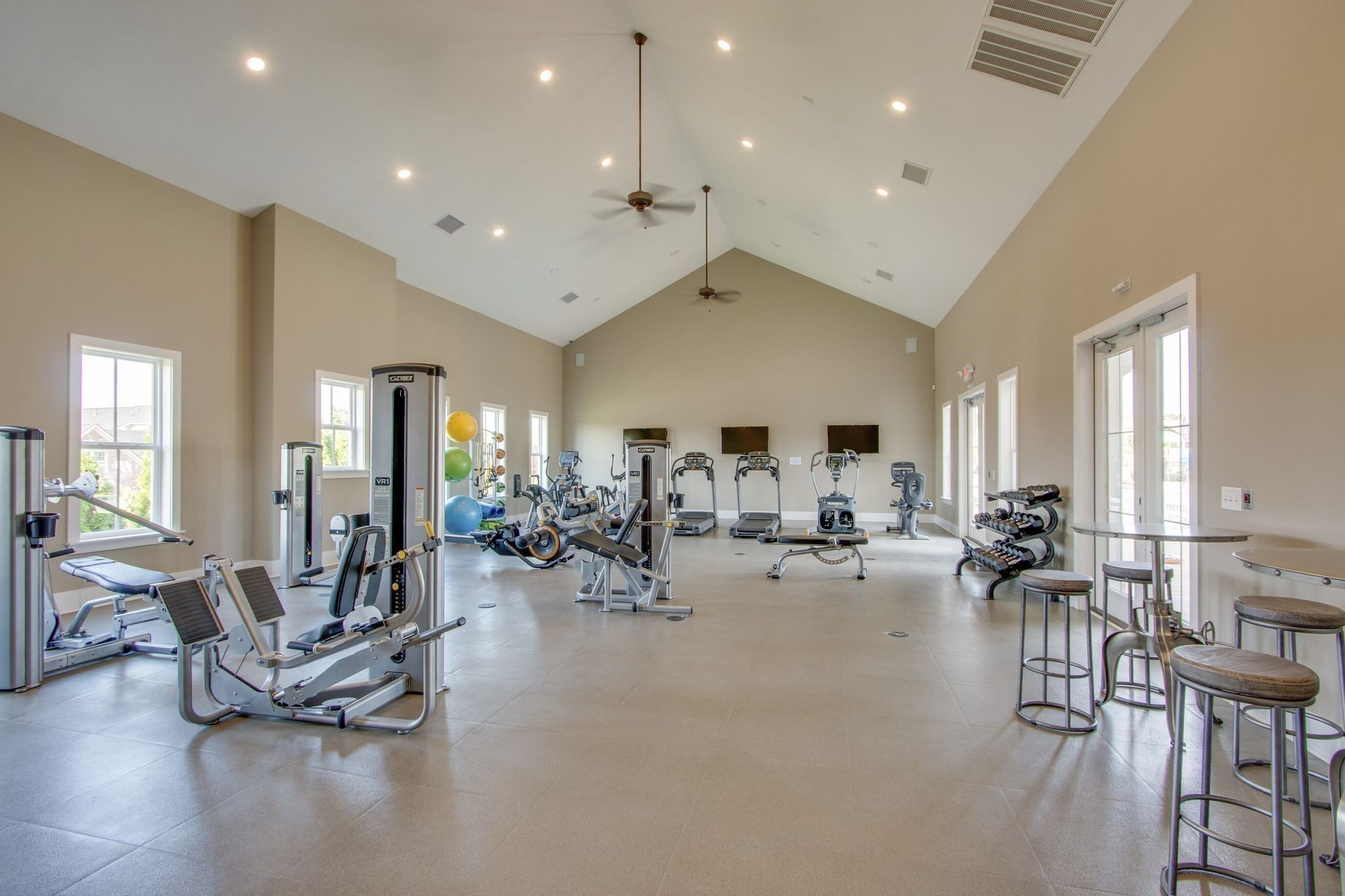 8025 Headwaters Drive