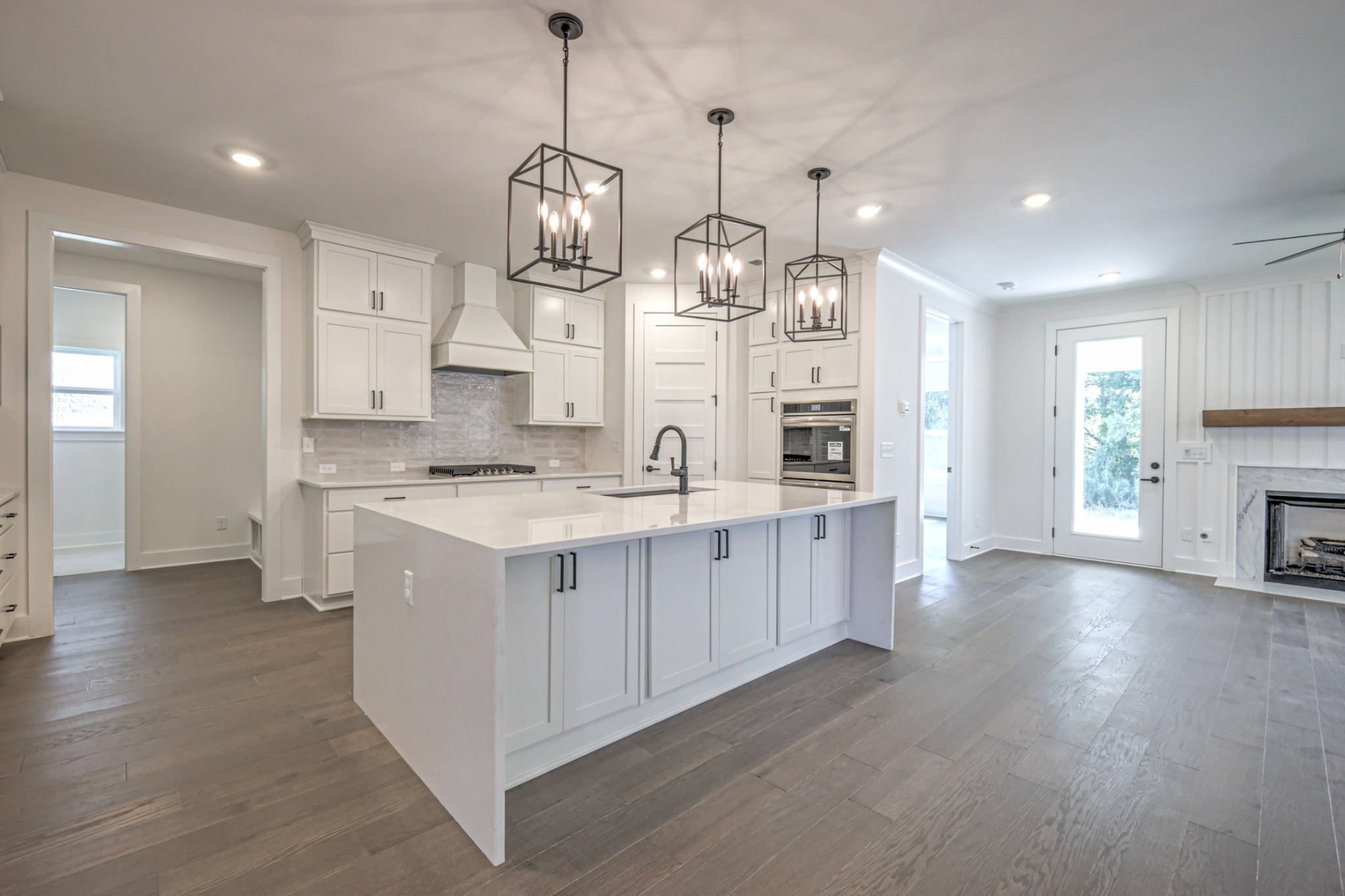 8025 Headwaters Drive