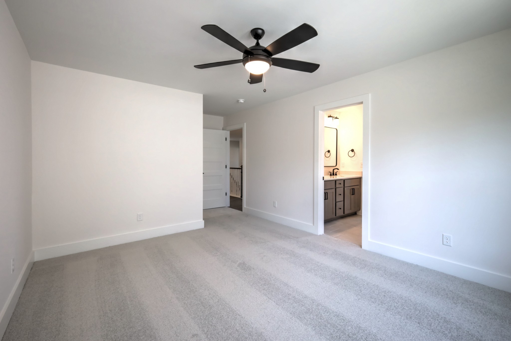 8025 Headwaters Drive