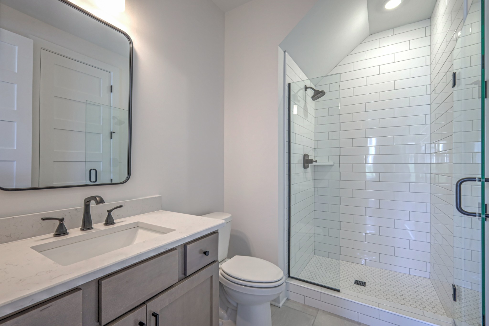 8025 Headwaters Drive