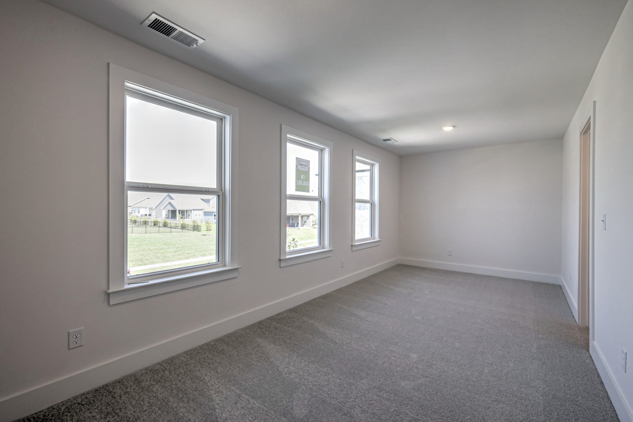 8025 Headwaters Drive