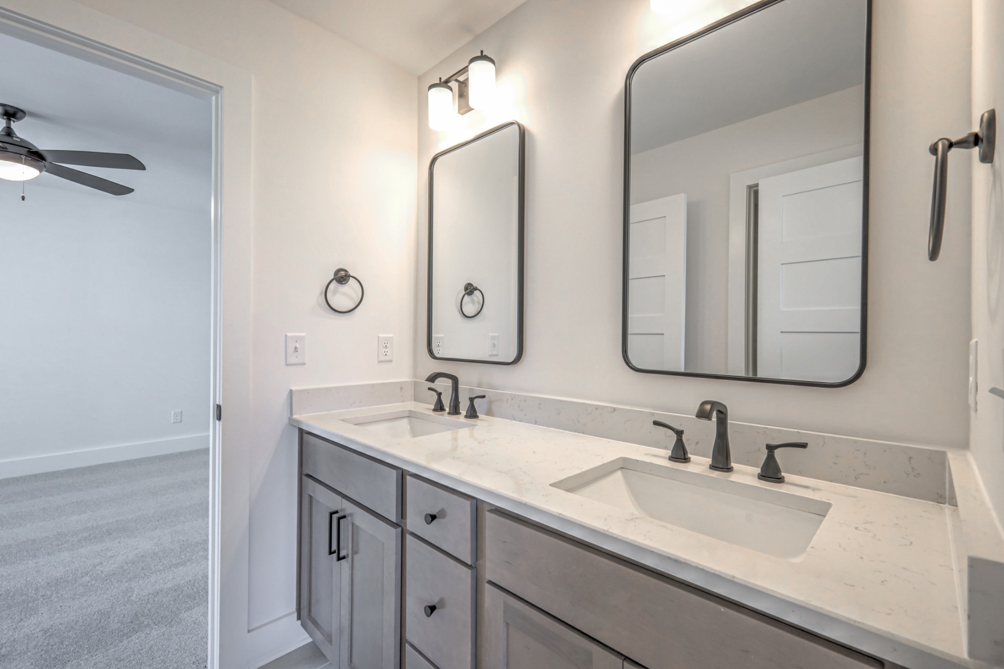 8025 Headwaters Drive