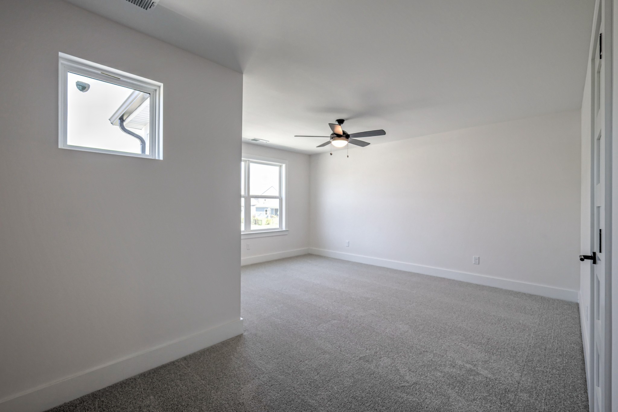 8025 Headwaters Drive