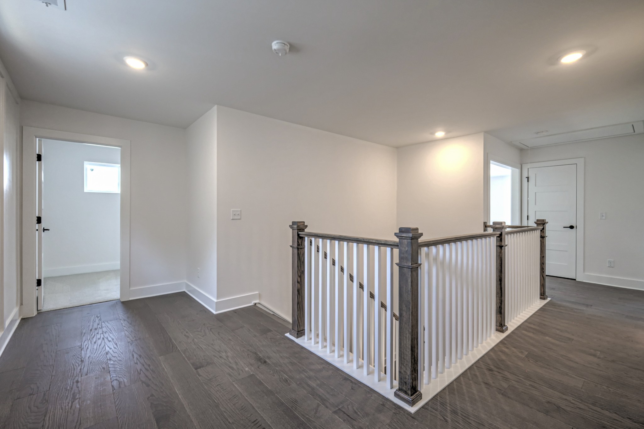 8025 Headwaters Drive