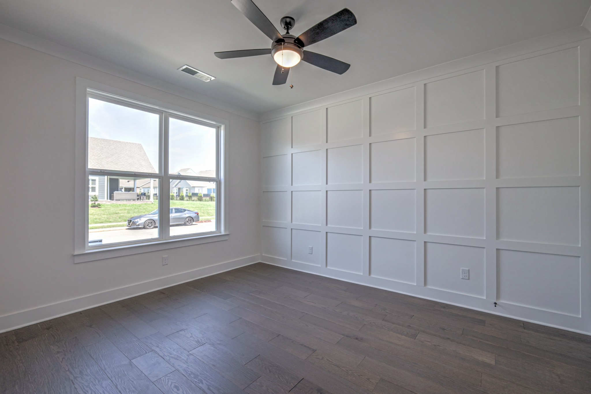 8025 Headwaters Drive