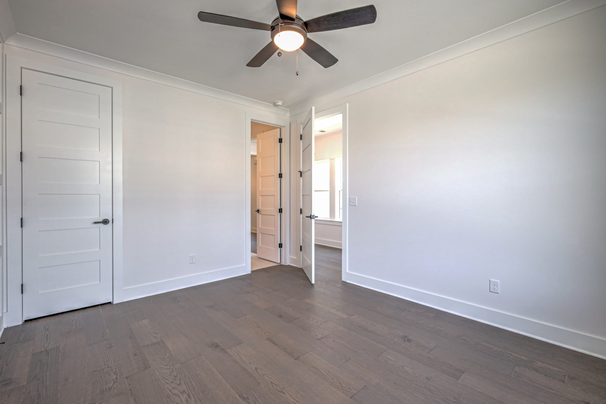 8025 Headwaters Drive