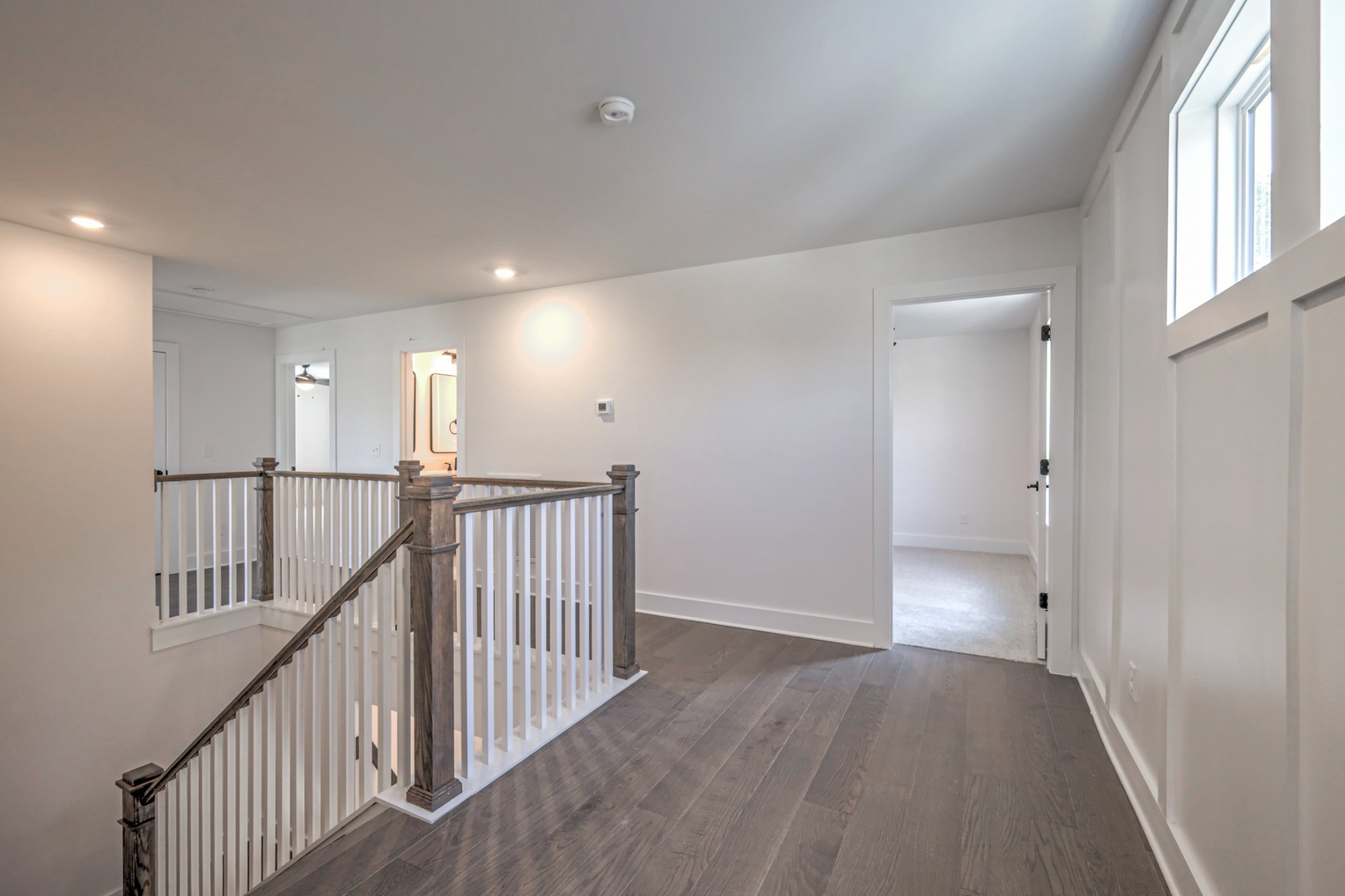 8025 Headwaters Drive