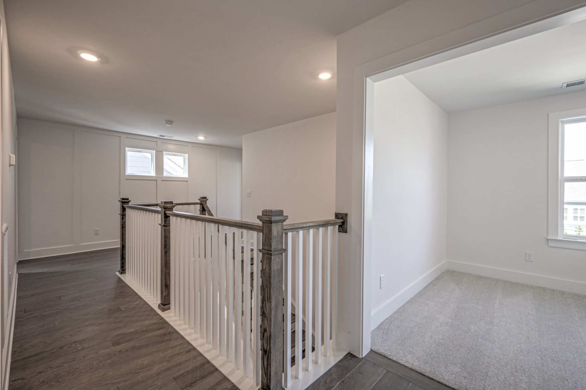 8025 Headwaters Drive