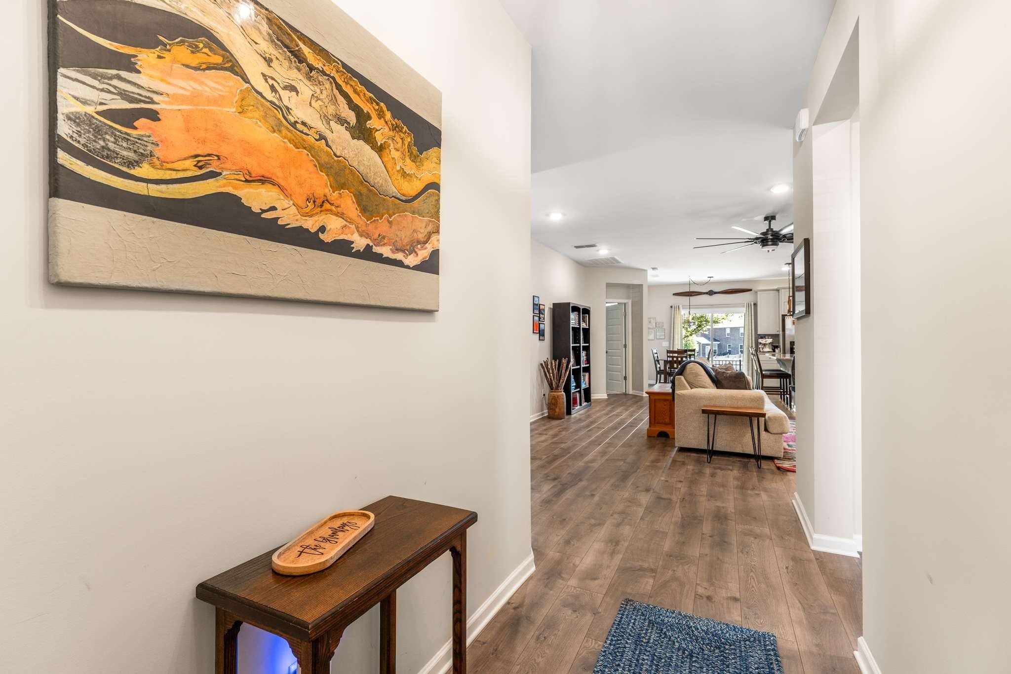 6042 Blackberry Ridge Ln