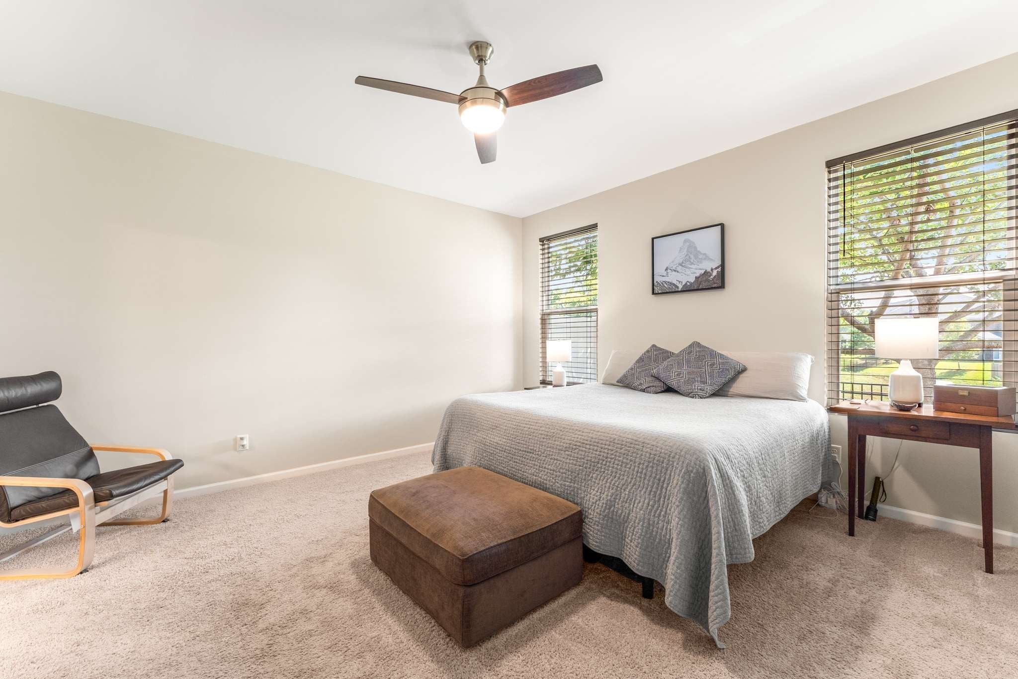 6042 Blackberry Ridge Ln