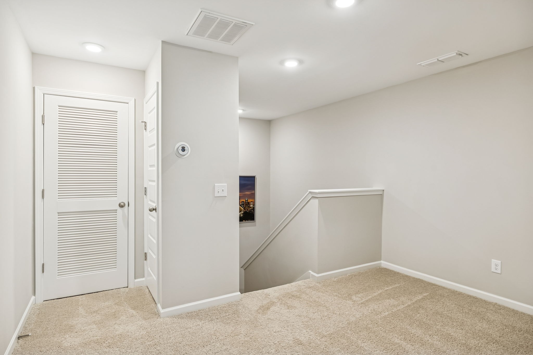 6042 Blackberry Ridge Ln