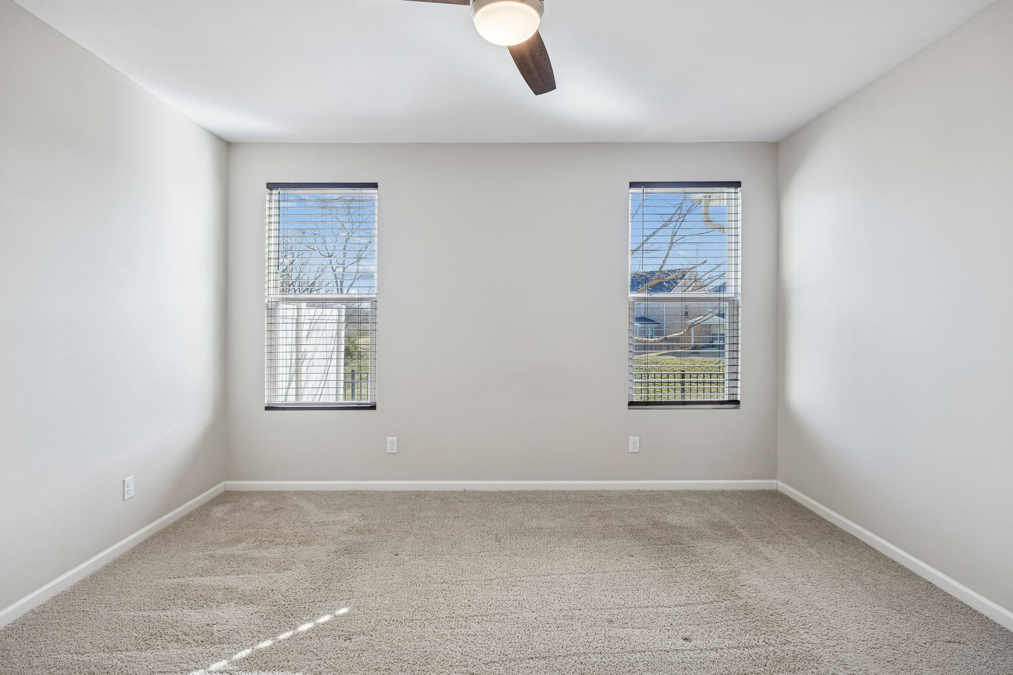 6042 Blackberry Ridge Ln