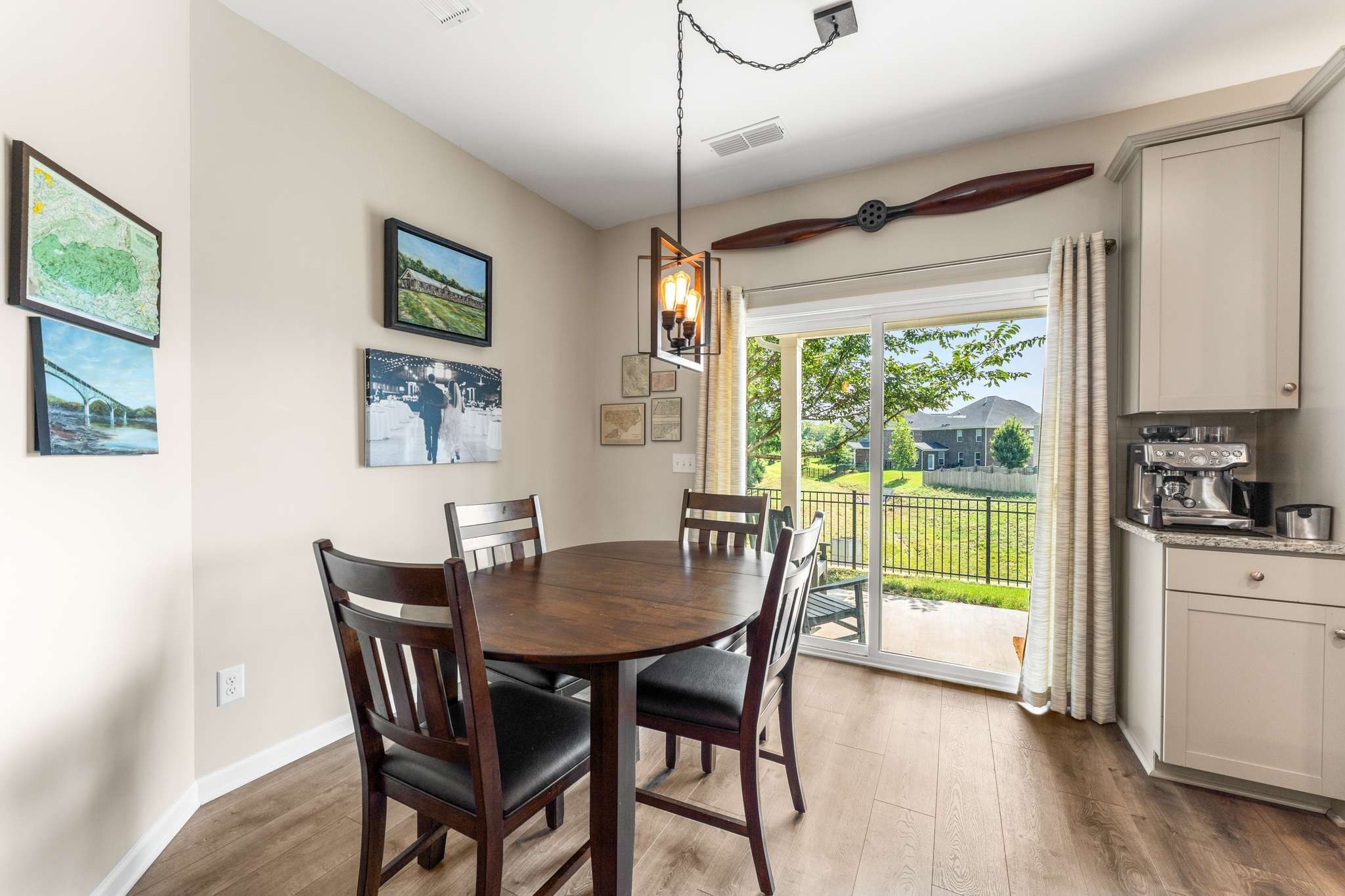 6042 Blackberry Ridge Ln