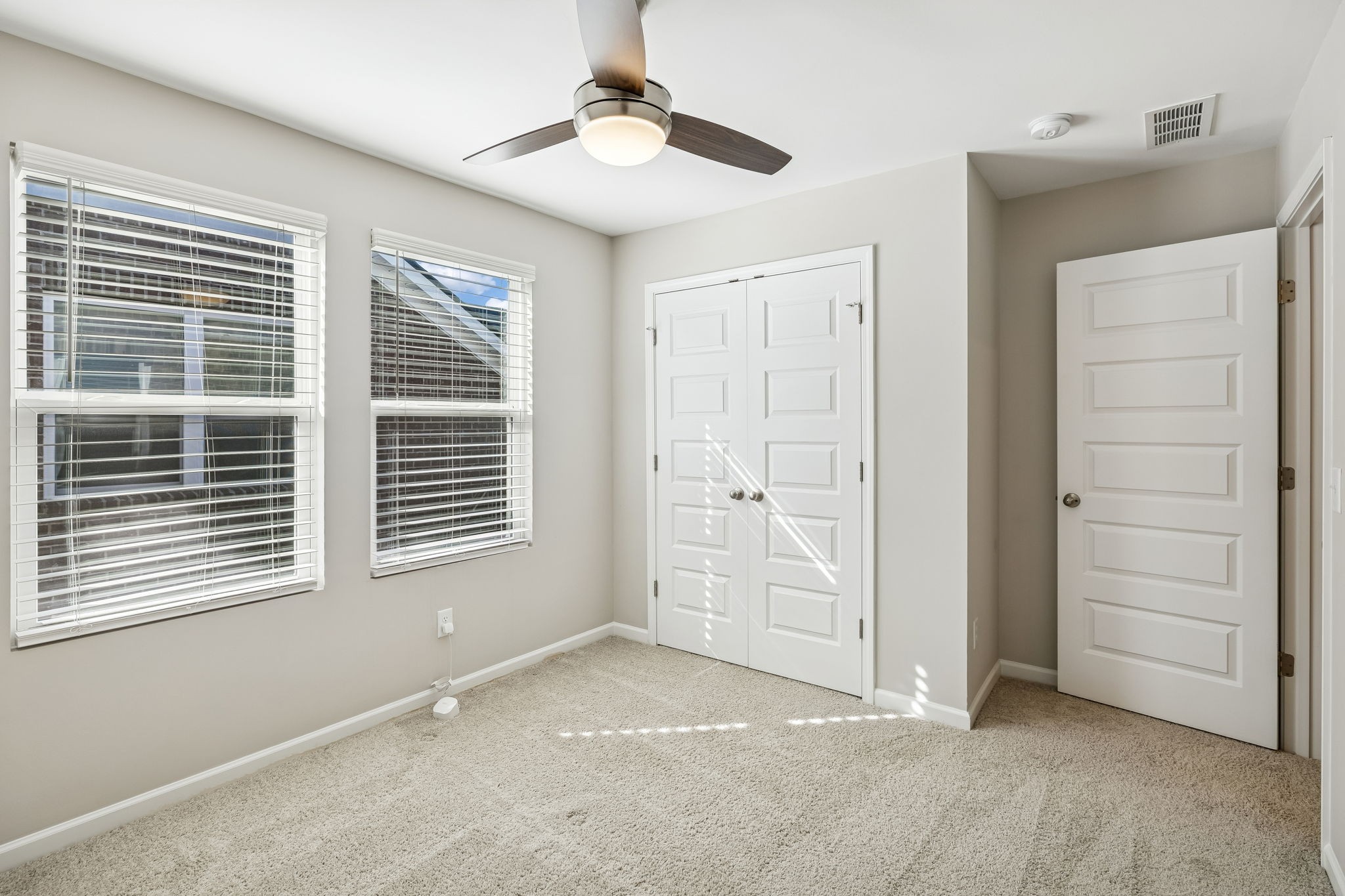 6042 Blackberry Ridge Ln