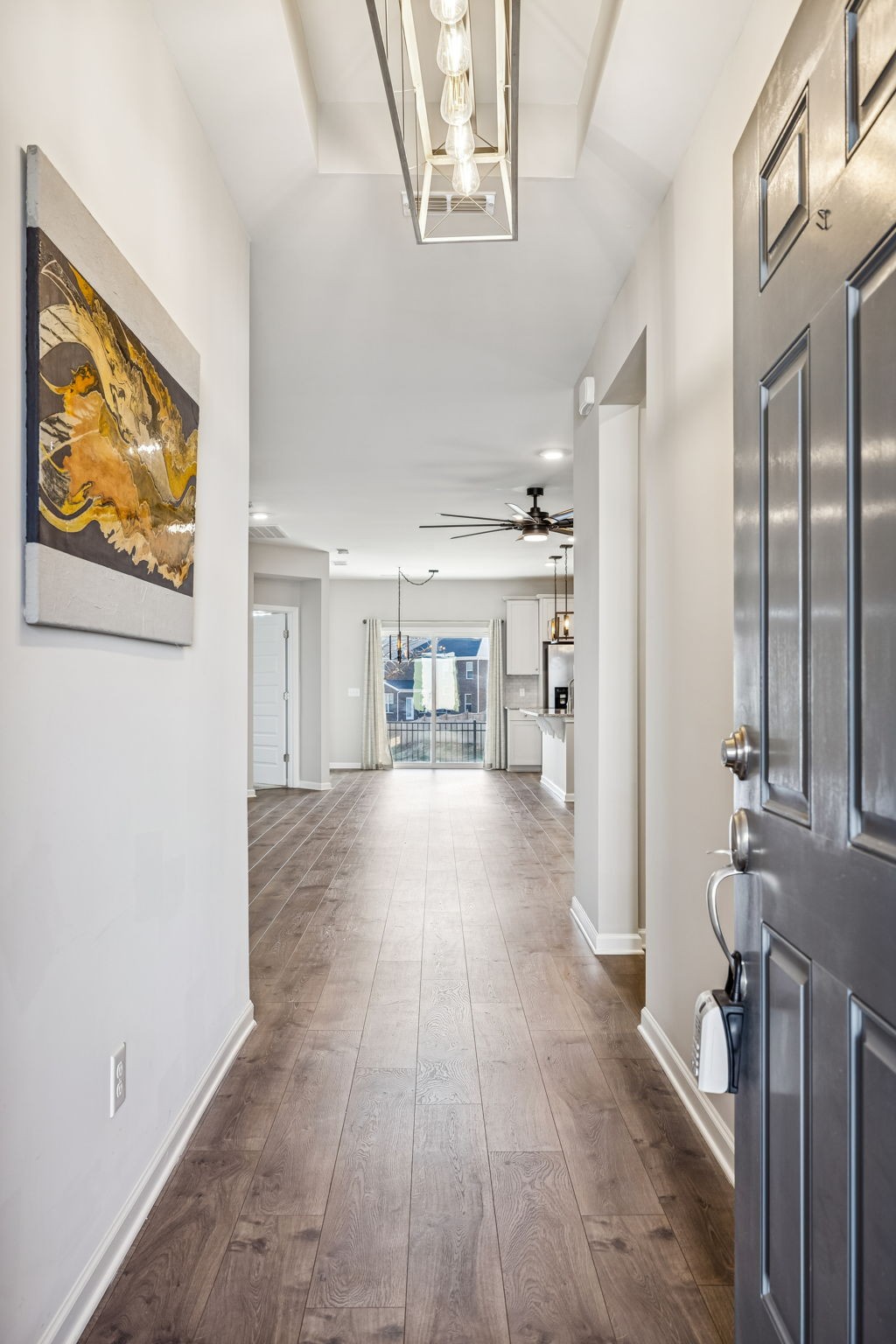 6042 Blackberry Ridge Ln