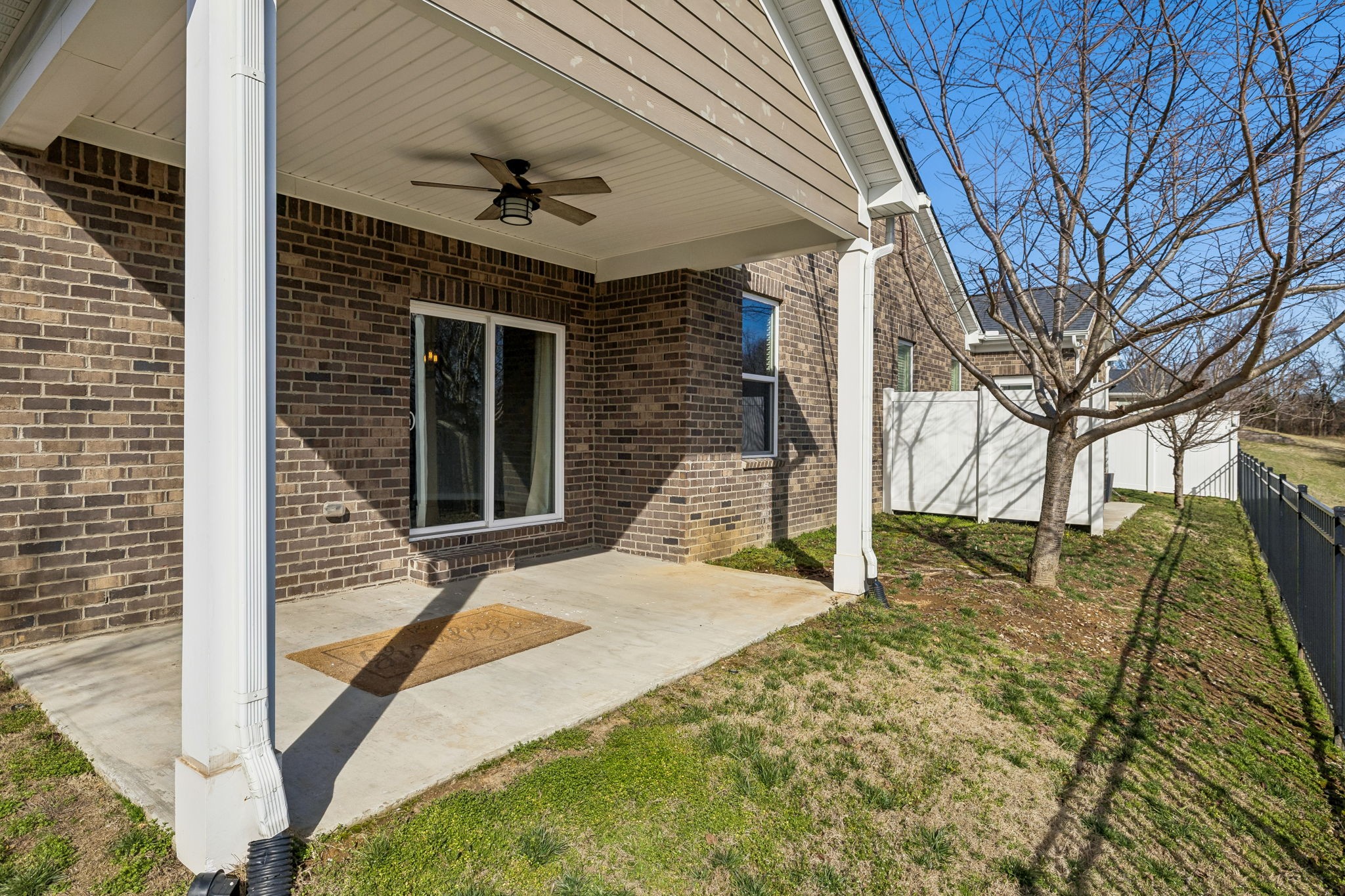 6042 Blackberry Ridge Ln