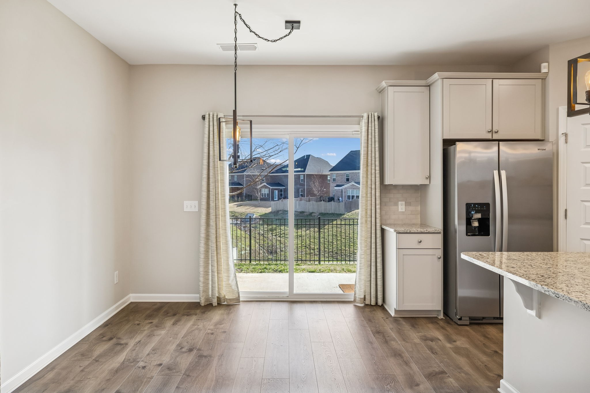 6042 Blackberry Ridge Ln