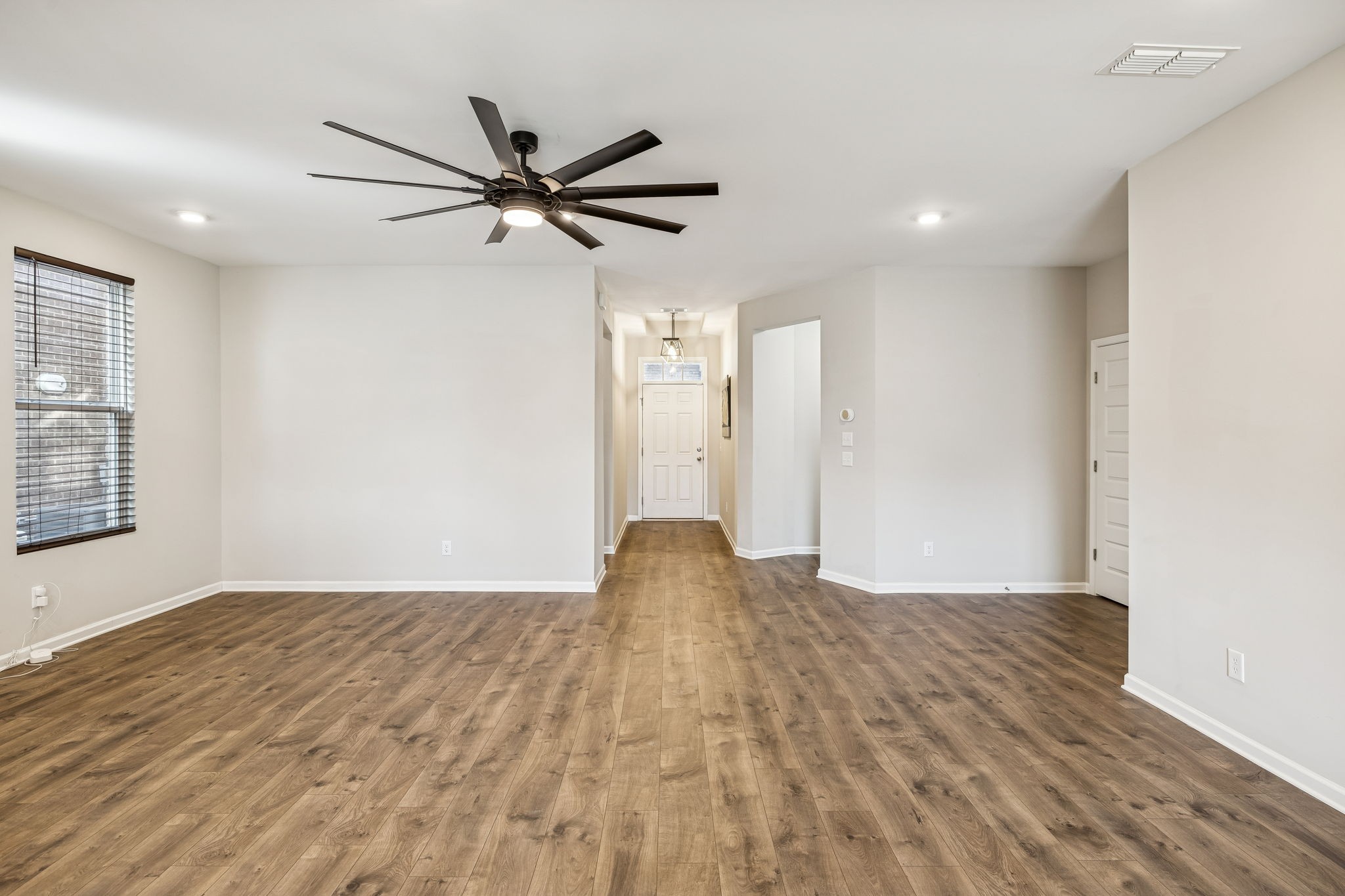 6042 Blackberry Ridge Ln