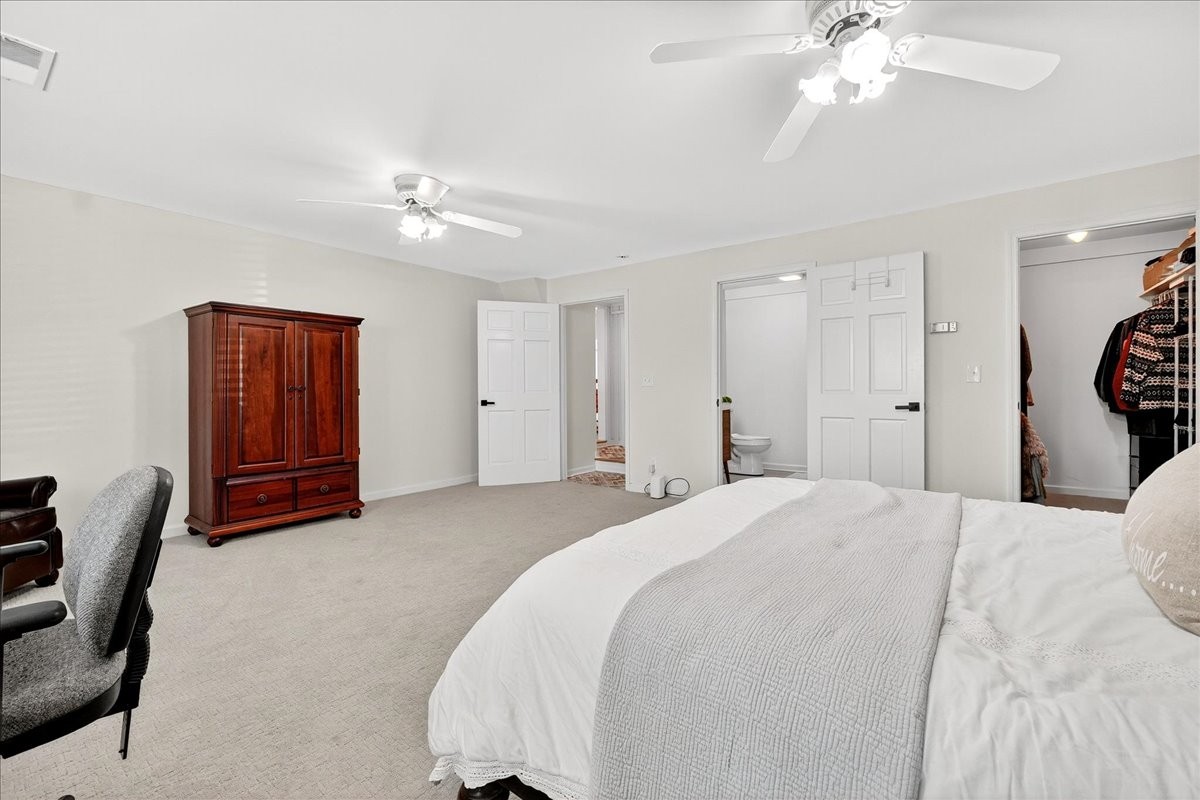 5488 Lickton Pike