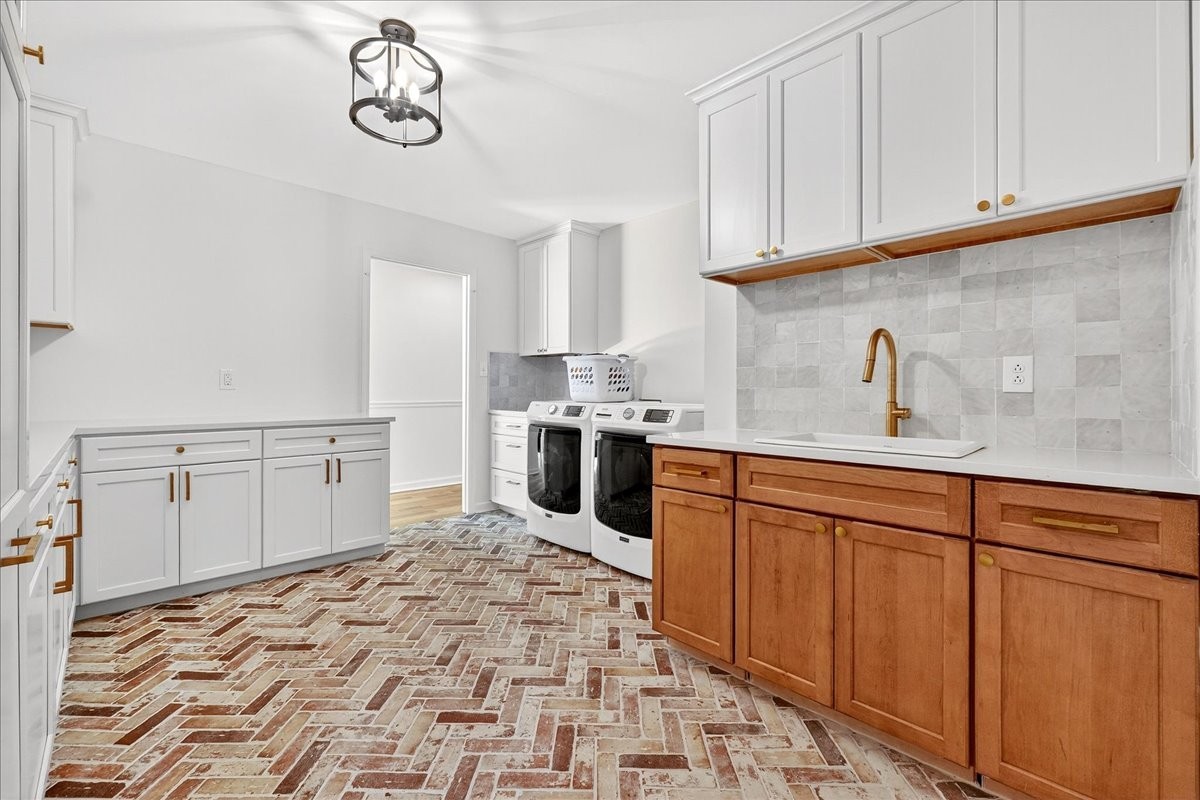 5488 Lickton Pike