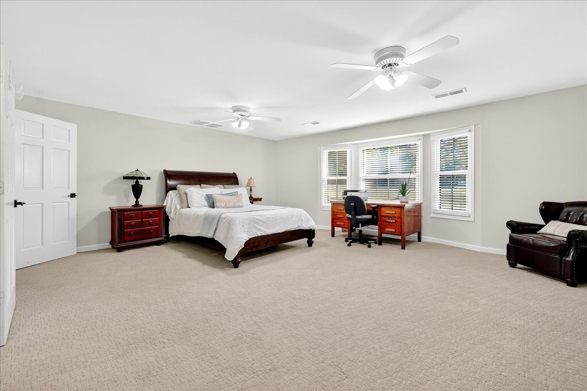 5488 Lickton Pike