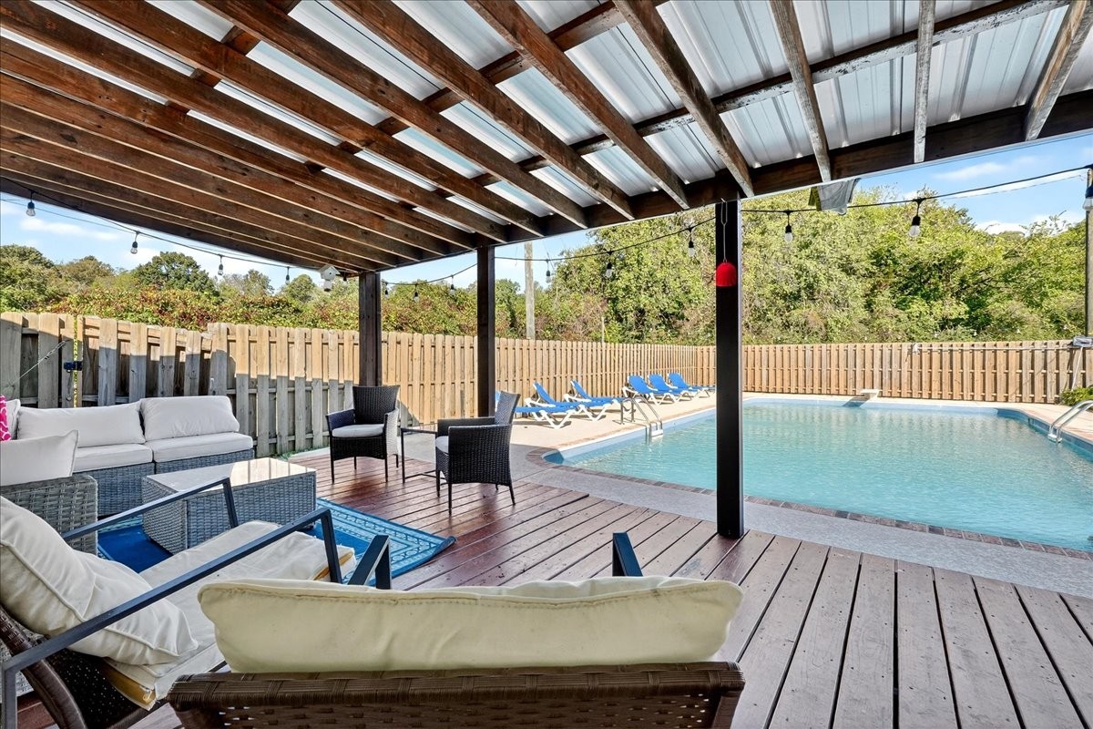 5488 Lickton Pike