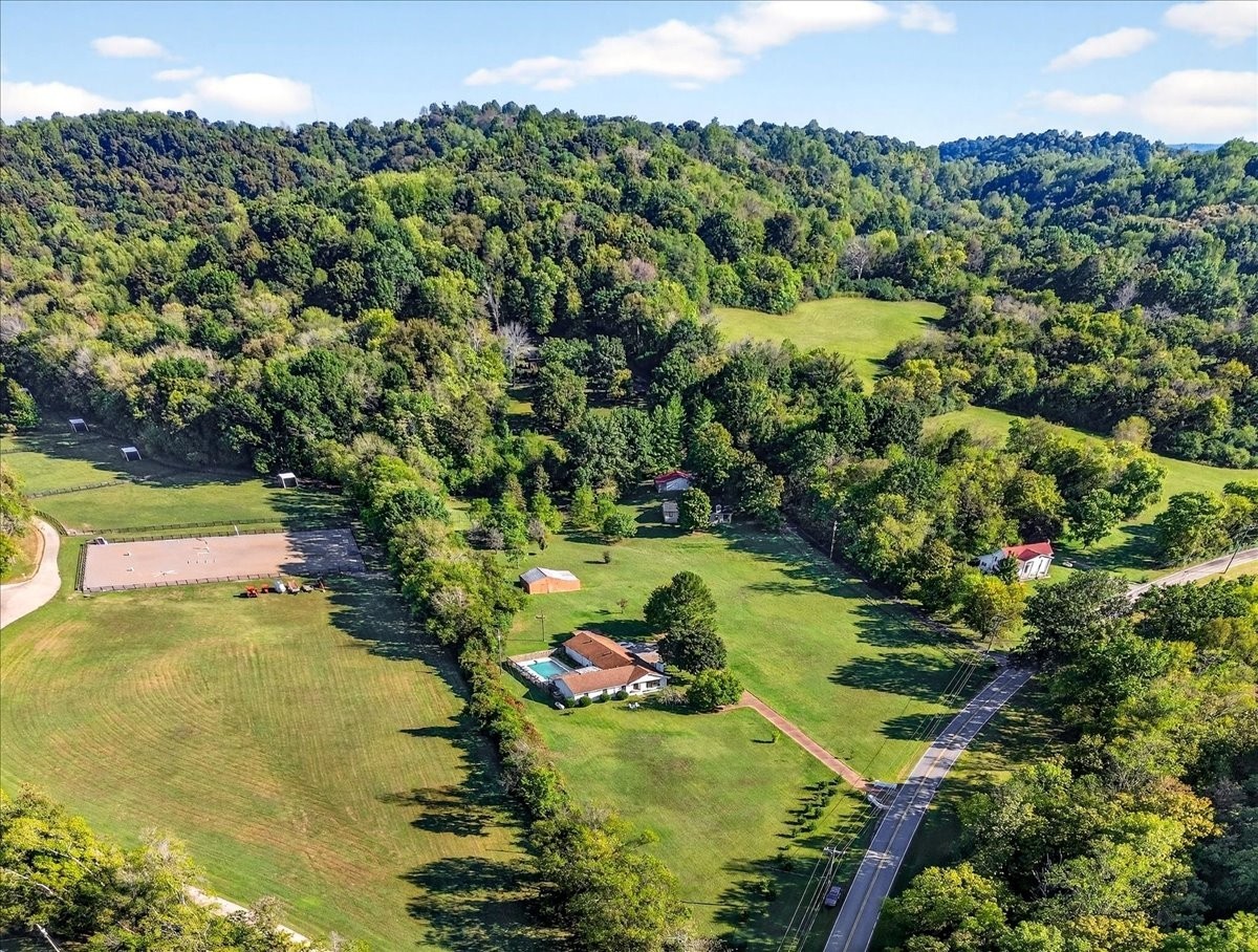 5488 Lickton Pike