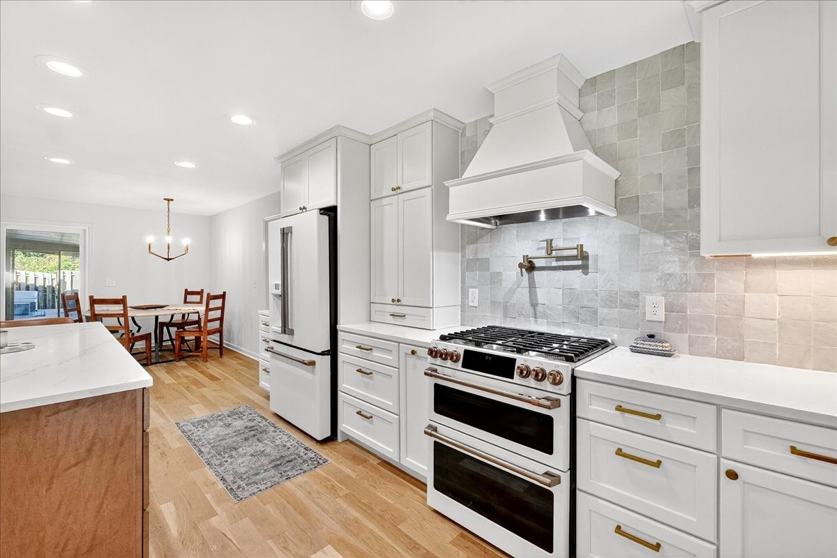 5488 Lickton Pike