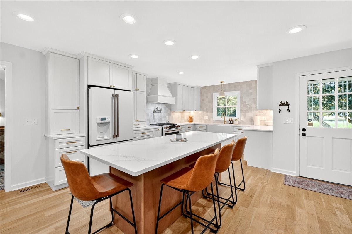 5488 Lickton Pike