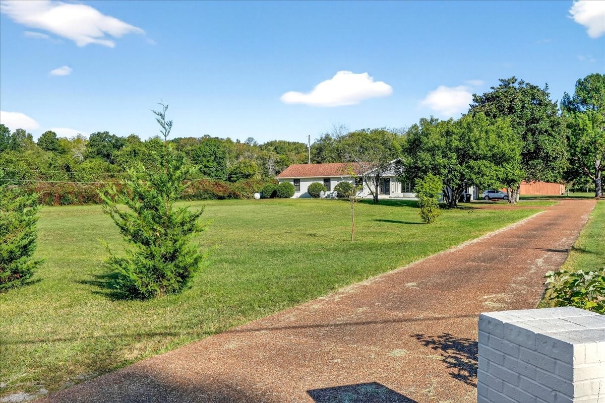 5488 Lickton Pike