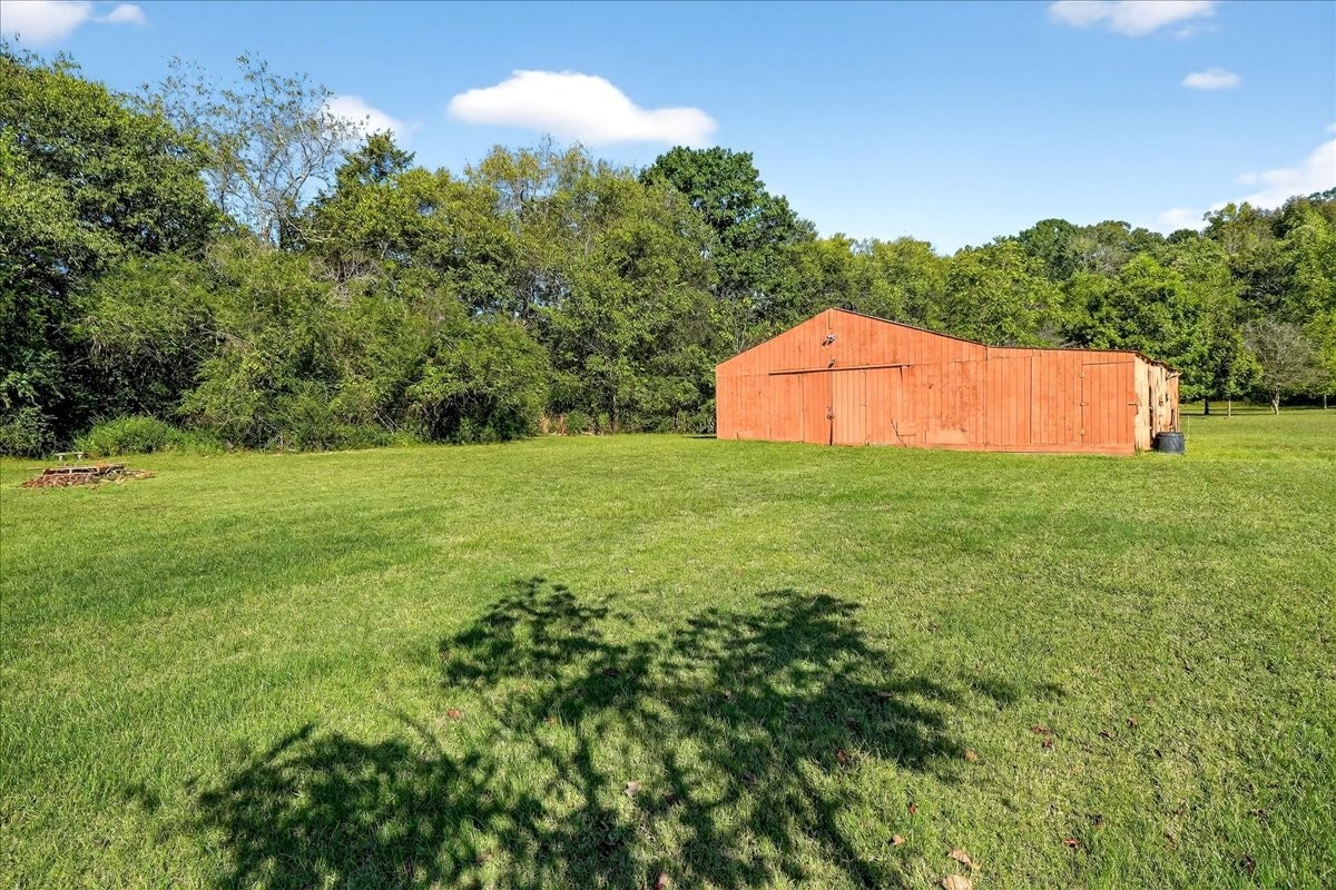5488 Lickton Pike